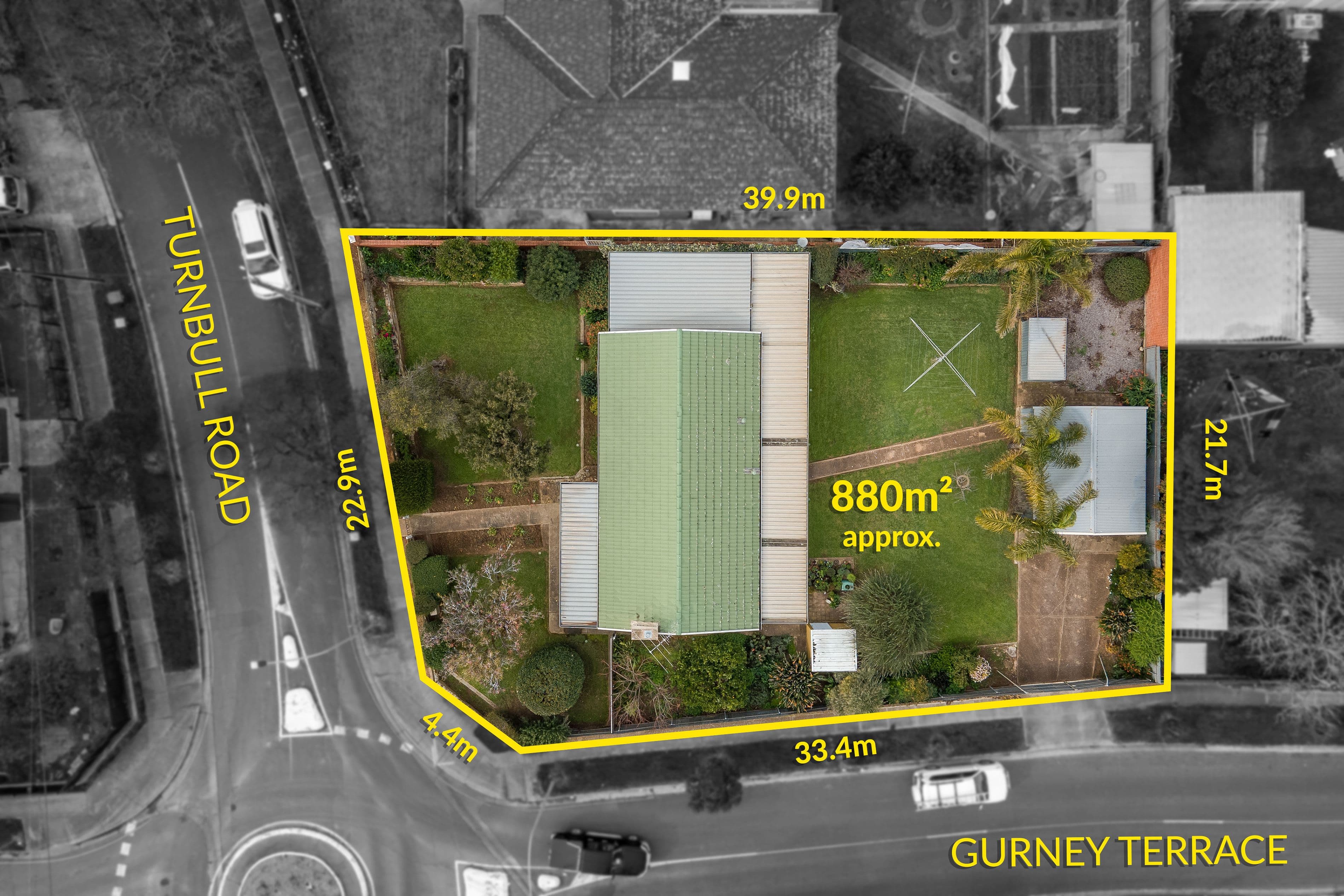 15 Turnbull Road, Enfield SA 5085, Enfield - Image 1