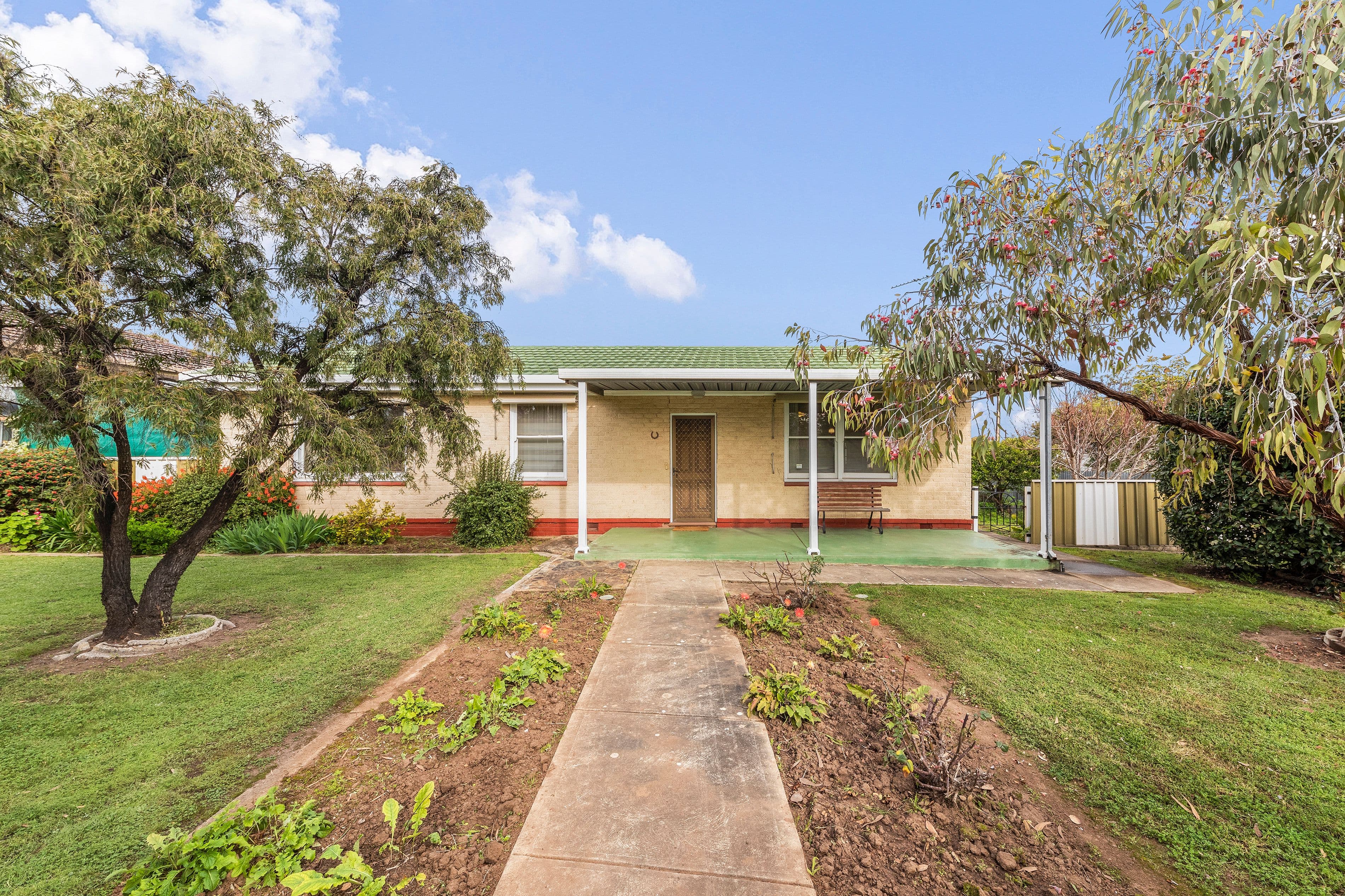 15 Turnbull Road, Enfield SA 5085, Enfield - Thumbnail 2