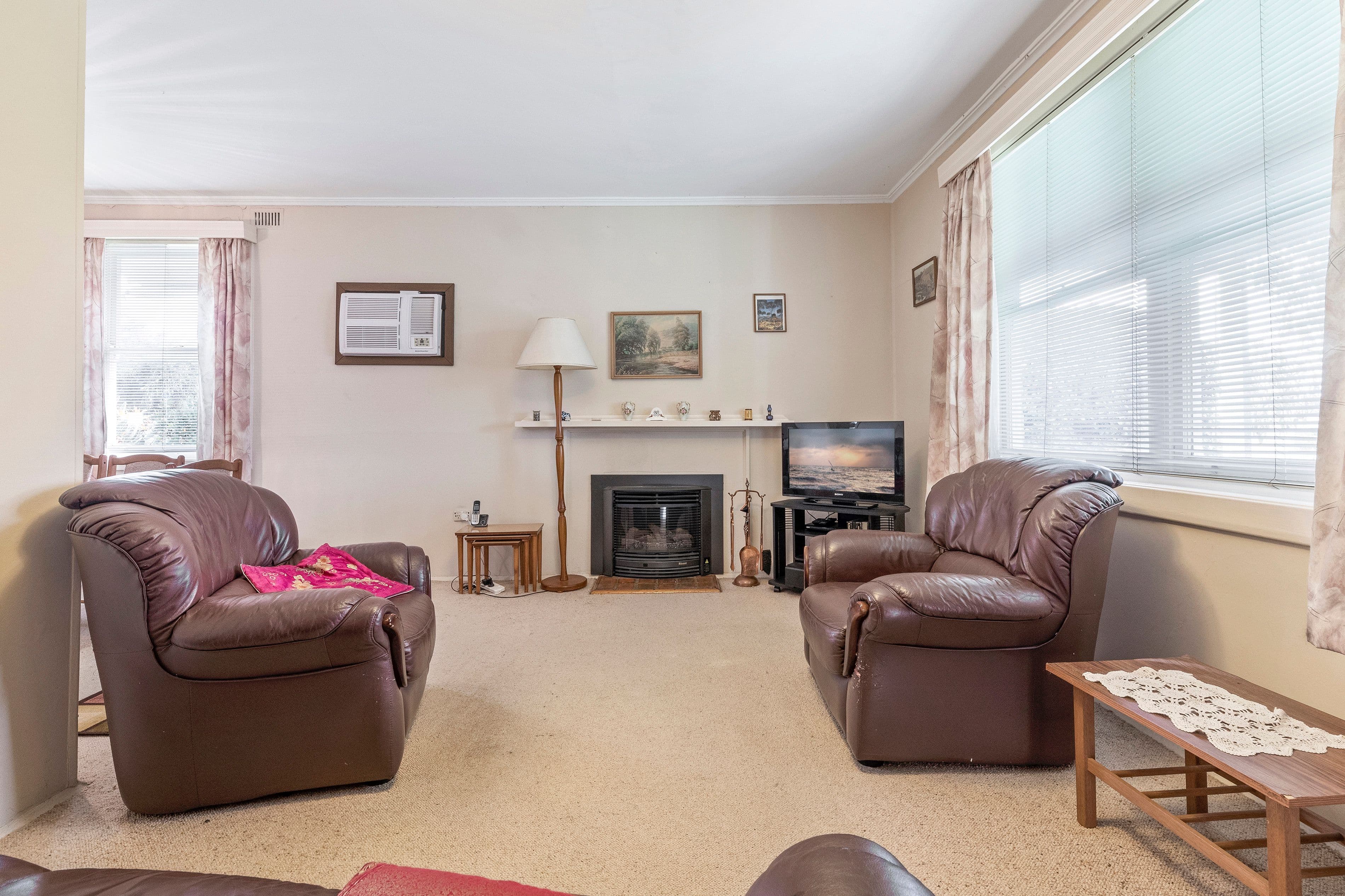 15 Turnbull Road, Enfield SA 5085, Enfield - Thumbnail 3