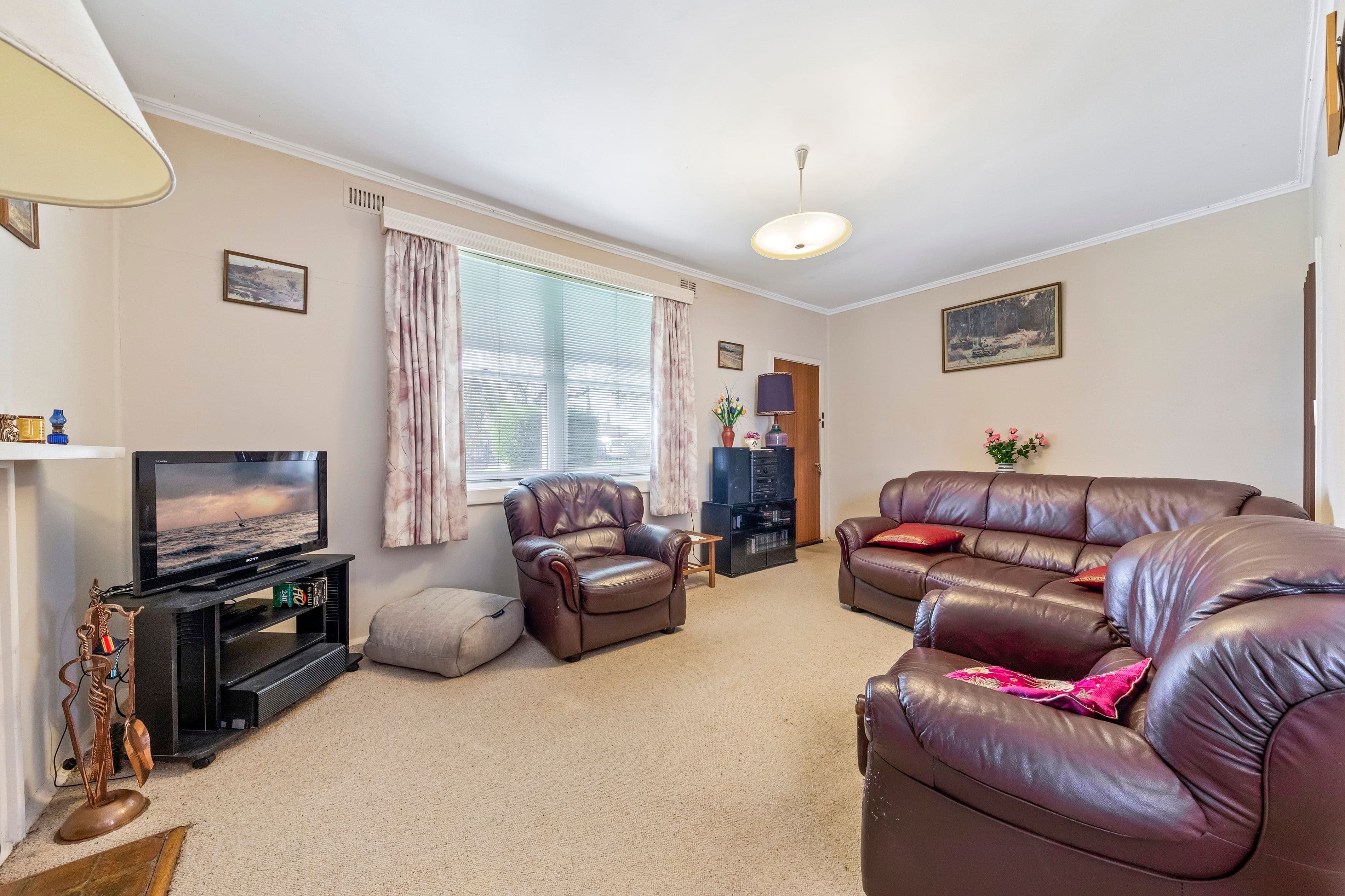 15 Turnbull Road, Enfield SA 5085, Enfield - Thumbnail 4