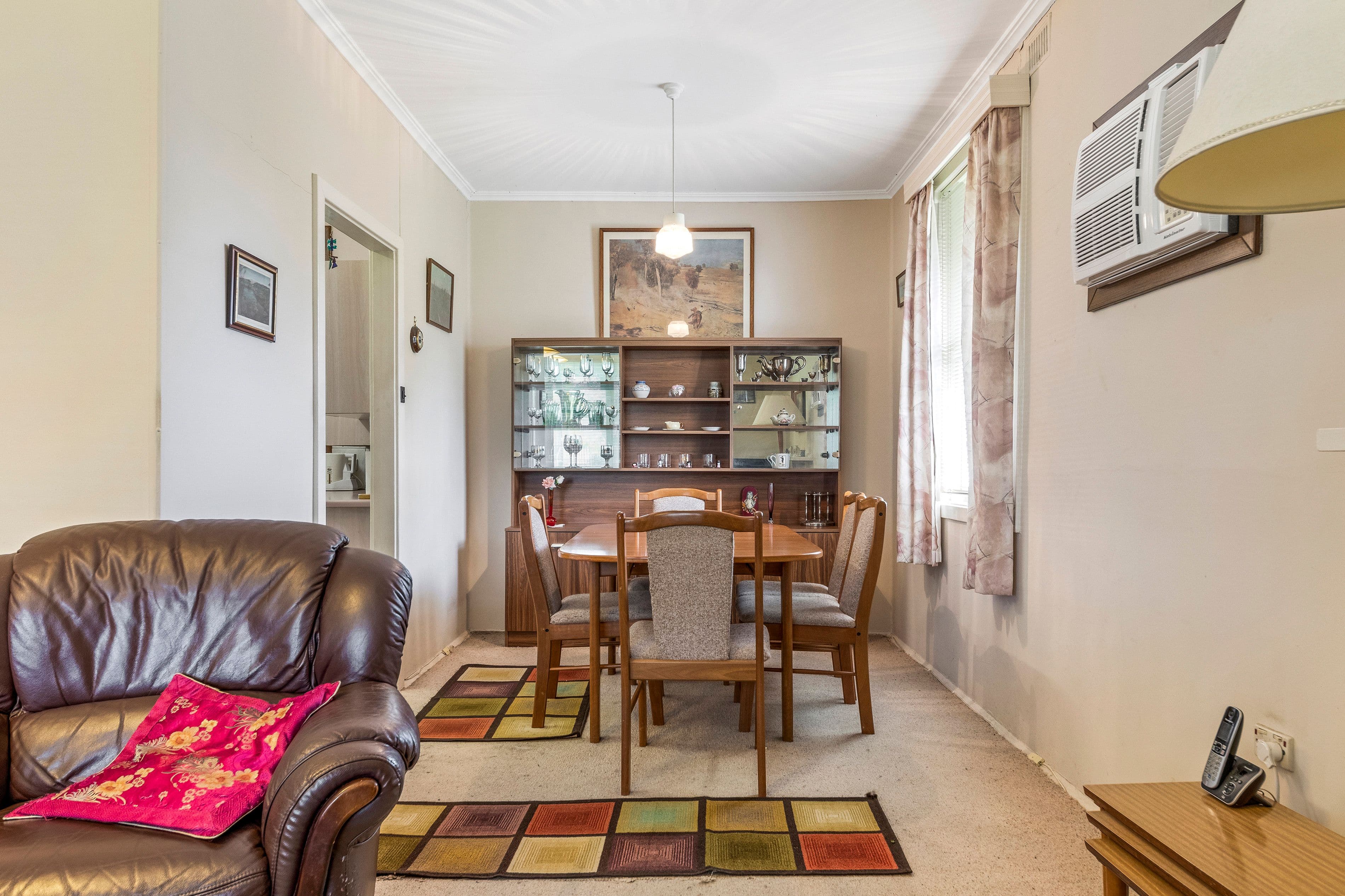 15 Turnbull Road, Enfield SA 5085, Enfield - Thumbnail 5