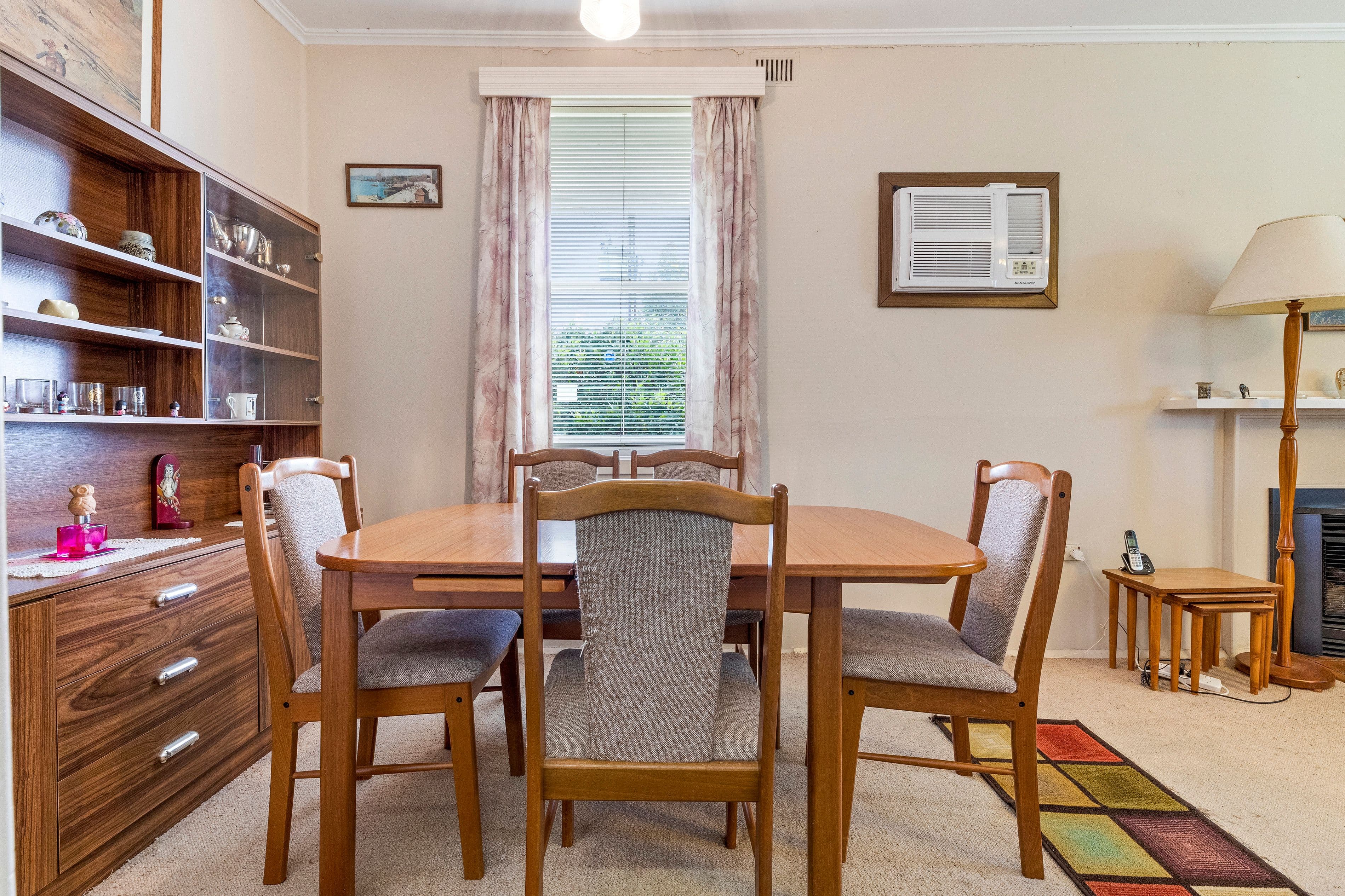 15 Turnbull Road, Enfield SA 5085, Enfield - Thumbnail 6