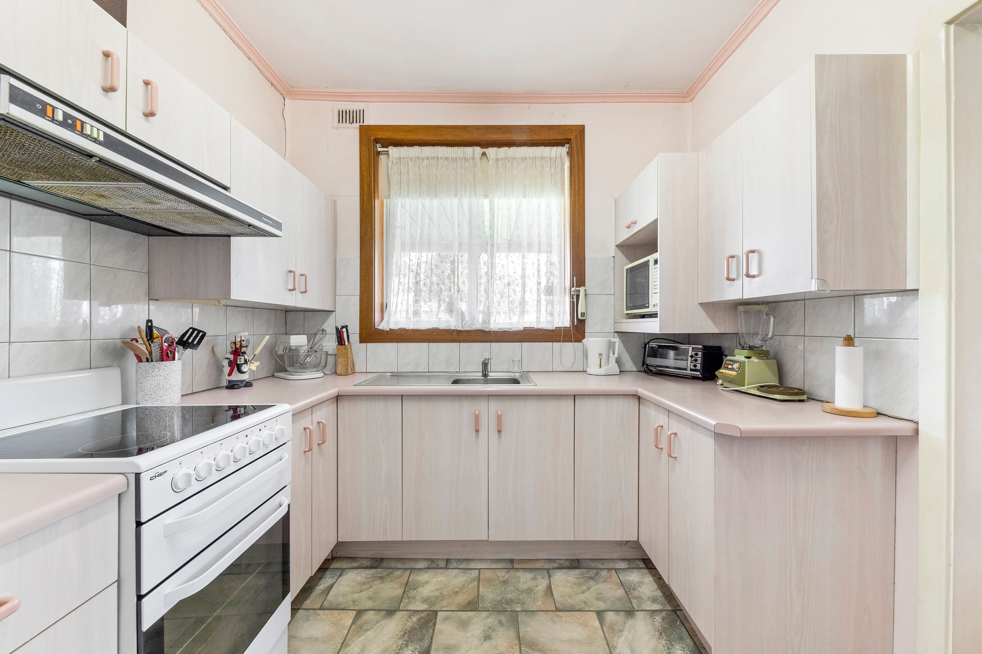 15 Turnbull Road, Enfield SA 5085, Enfield - Thumbnail 7