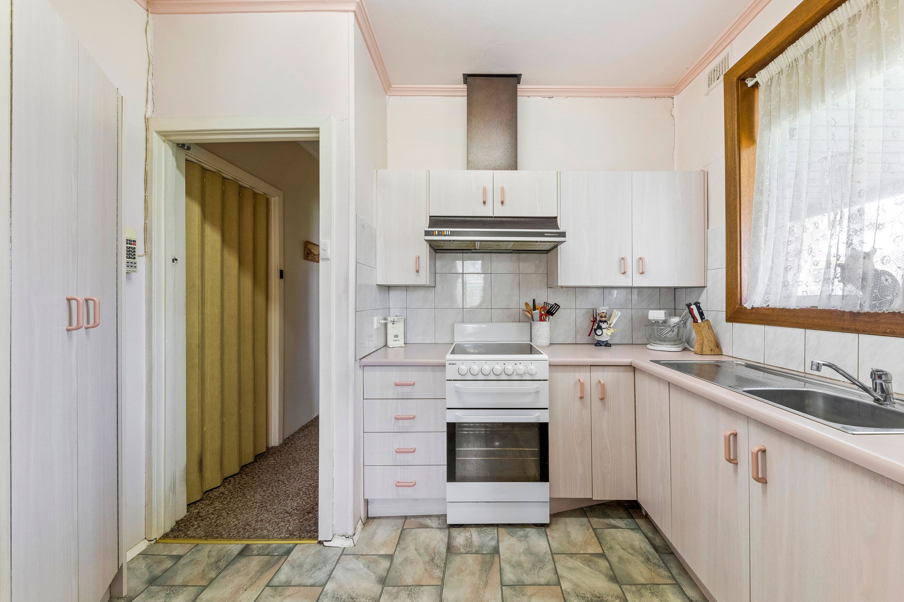 15 Turnbull Road, Enfield SA 5085, Enfield - Thumbnail 8