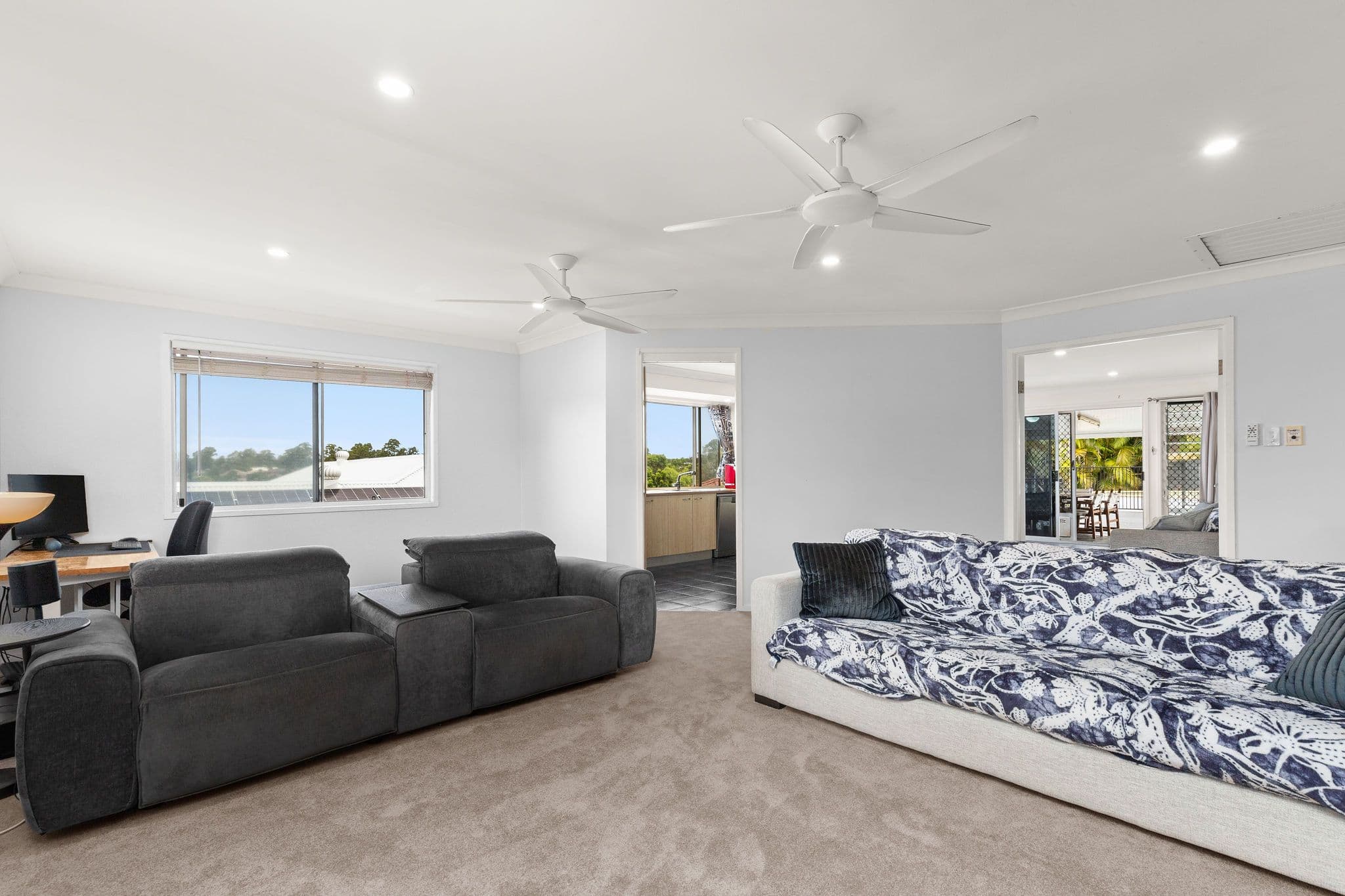 19 Valencia Court, Eatons Hill QLD 4037, Eatons Hill - Thumbnail 4