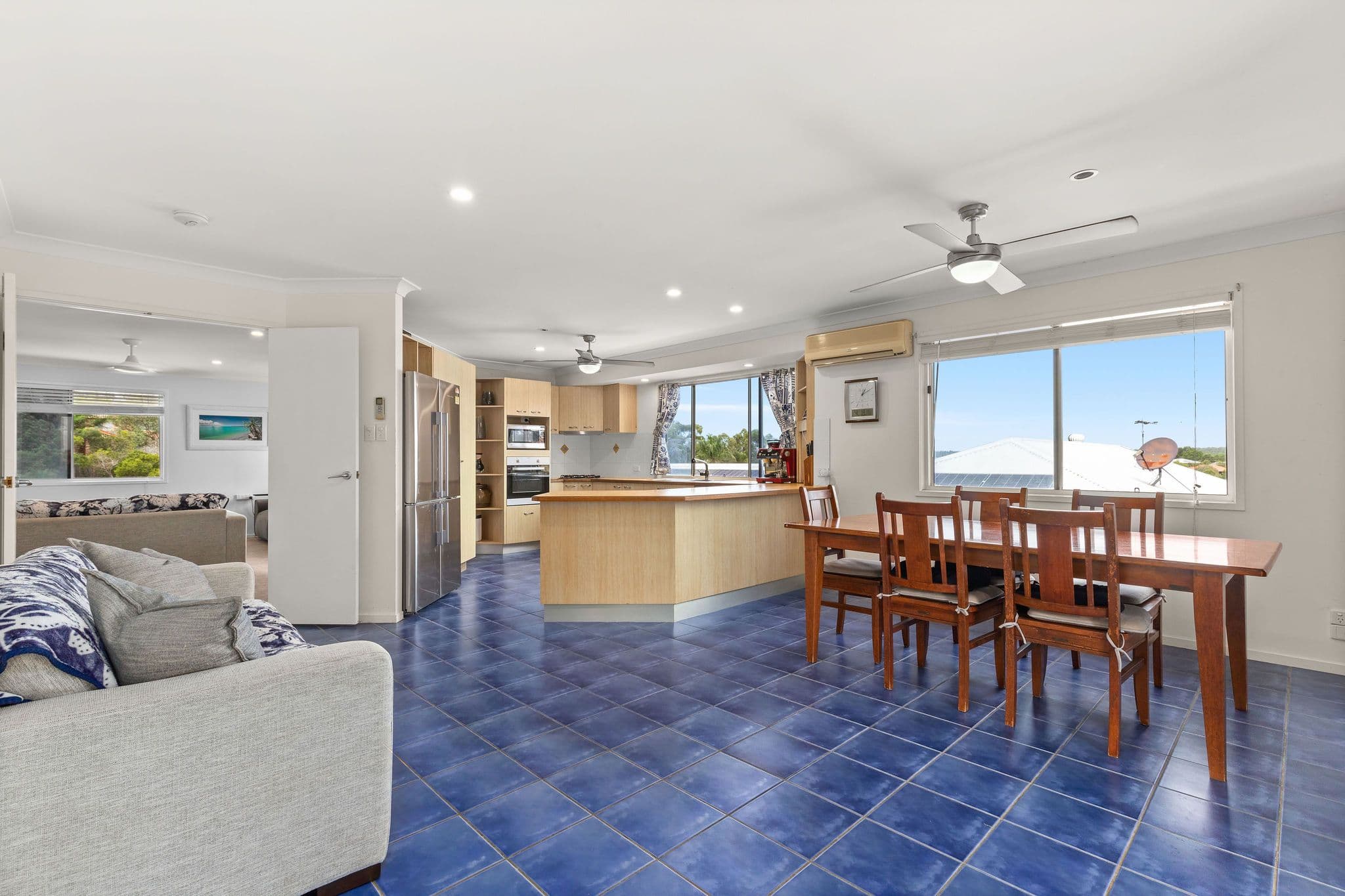 19 Valencia Court, Eatons Hill QLD 4037, Eatons Hill - Thumbnail 7
