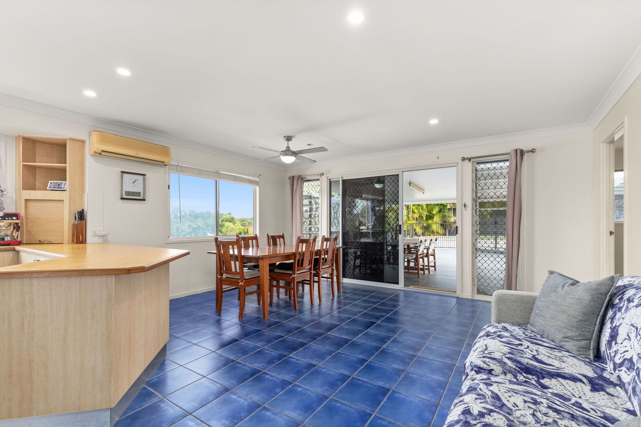 19 Valencia Court, Eatons Hill QLD 4037, Eatons Hill - Thumbnail 8