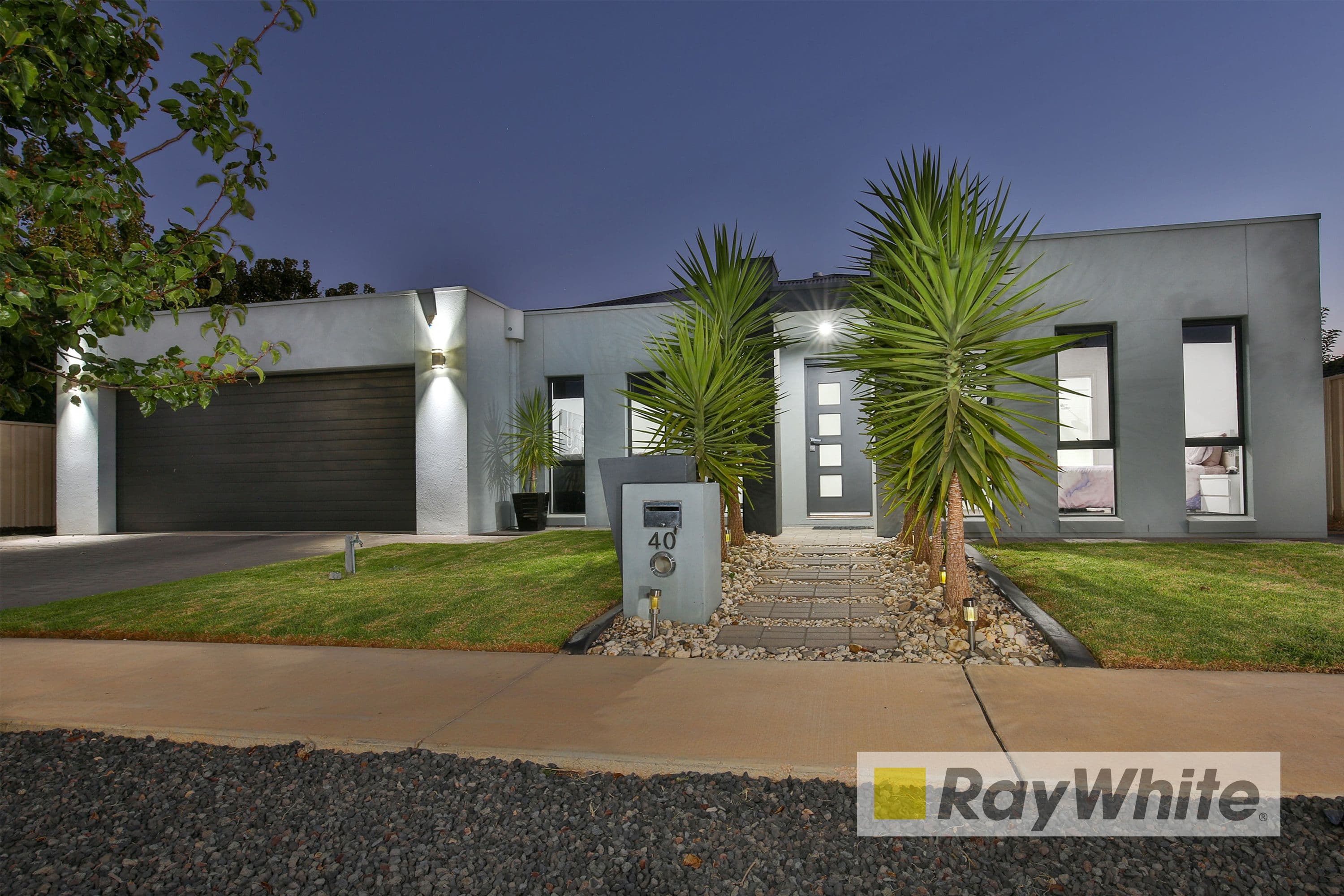 40 Dune Drive, Mildura VIC 3500, Mildura - Image 1
