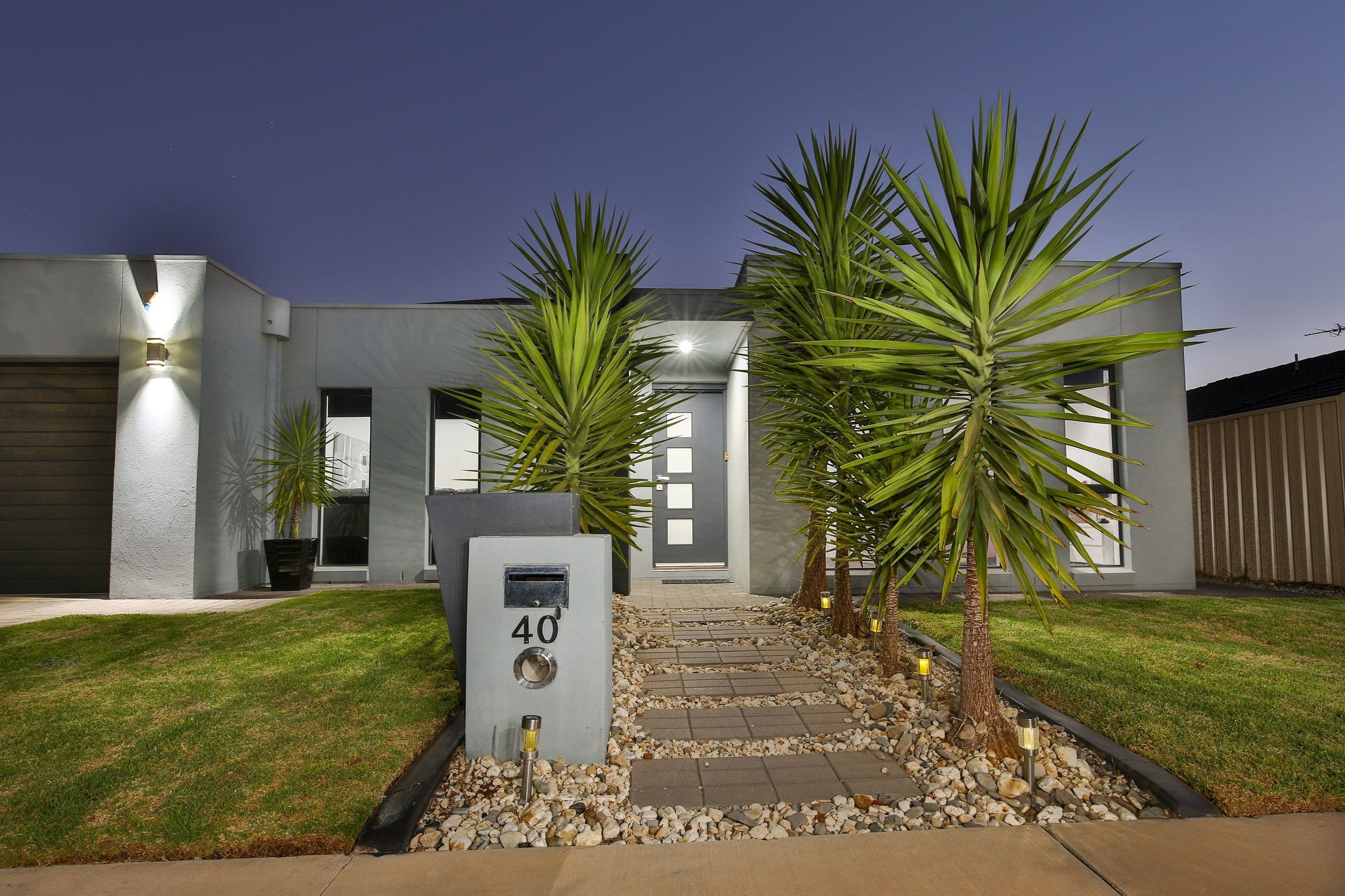 40 Dune Drive, Mildura VIC 3500, Mildura - Thumbnail 2