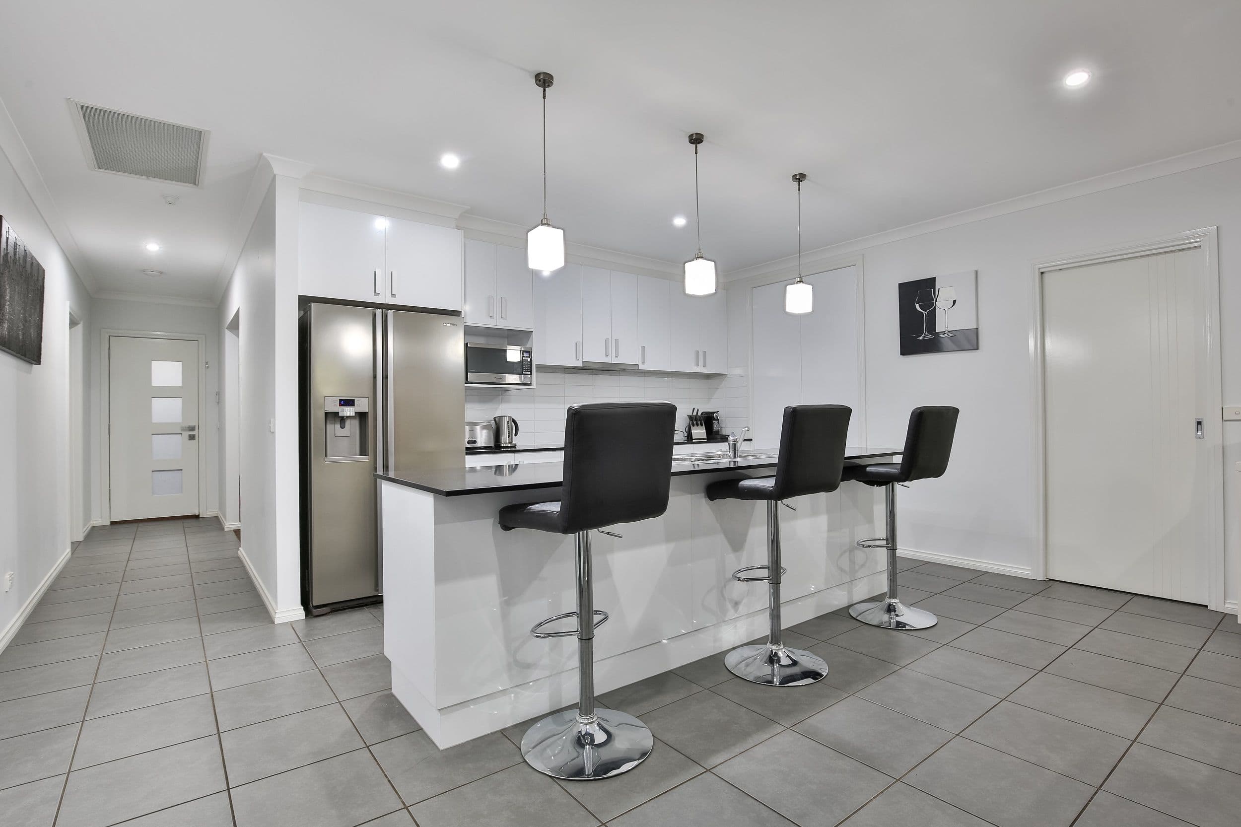 40 Dune Drive, Mildura VIC 3500, Mildura - Thumbnail 3