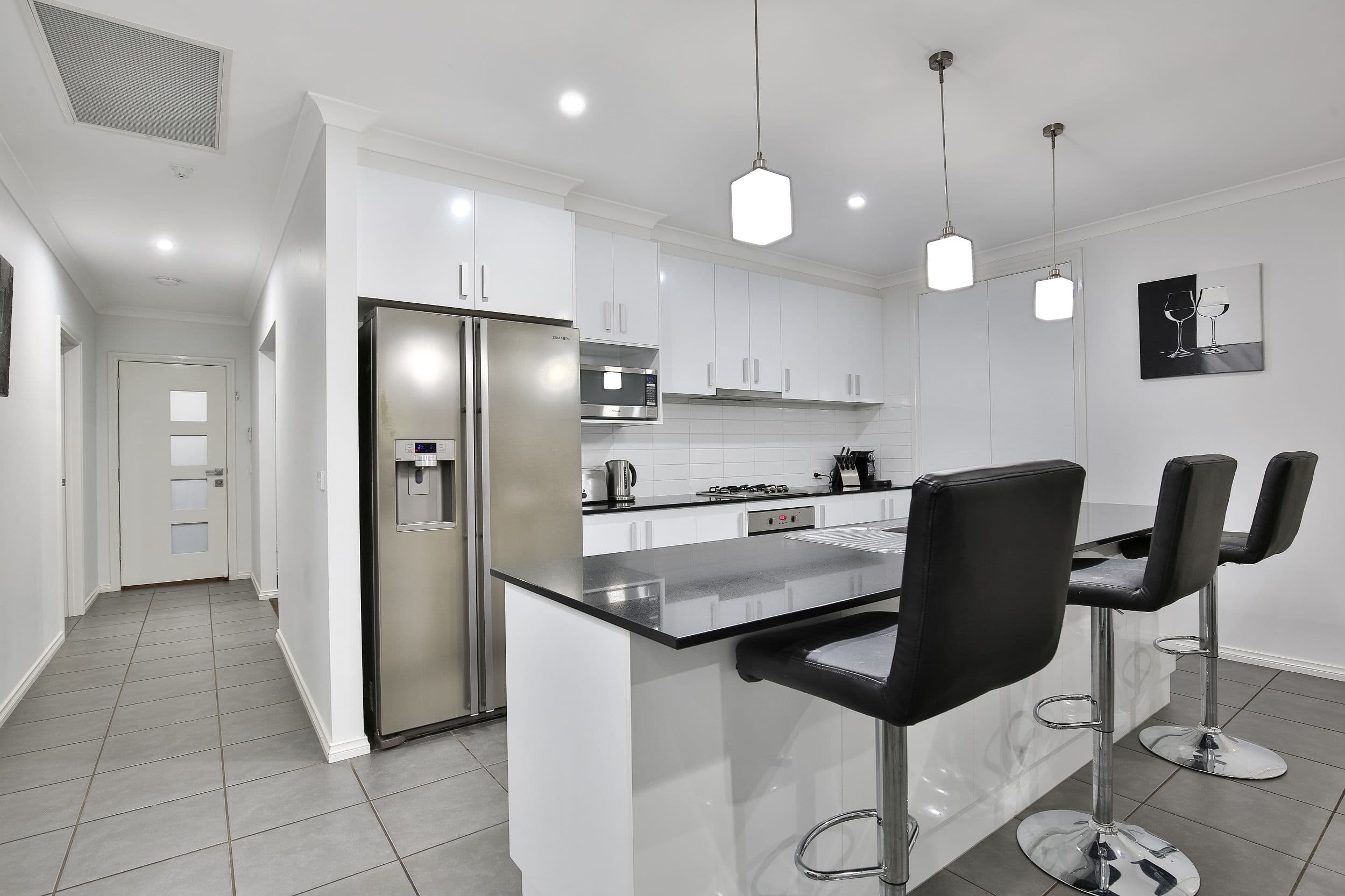 40 Dune Drive, Mildura VIC 3500, Mildura - Thumbnail 4