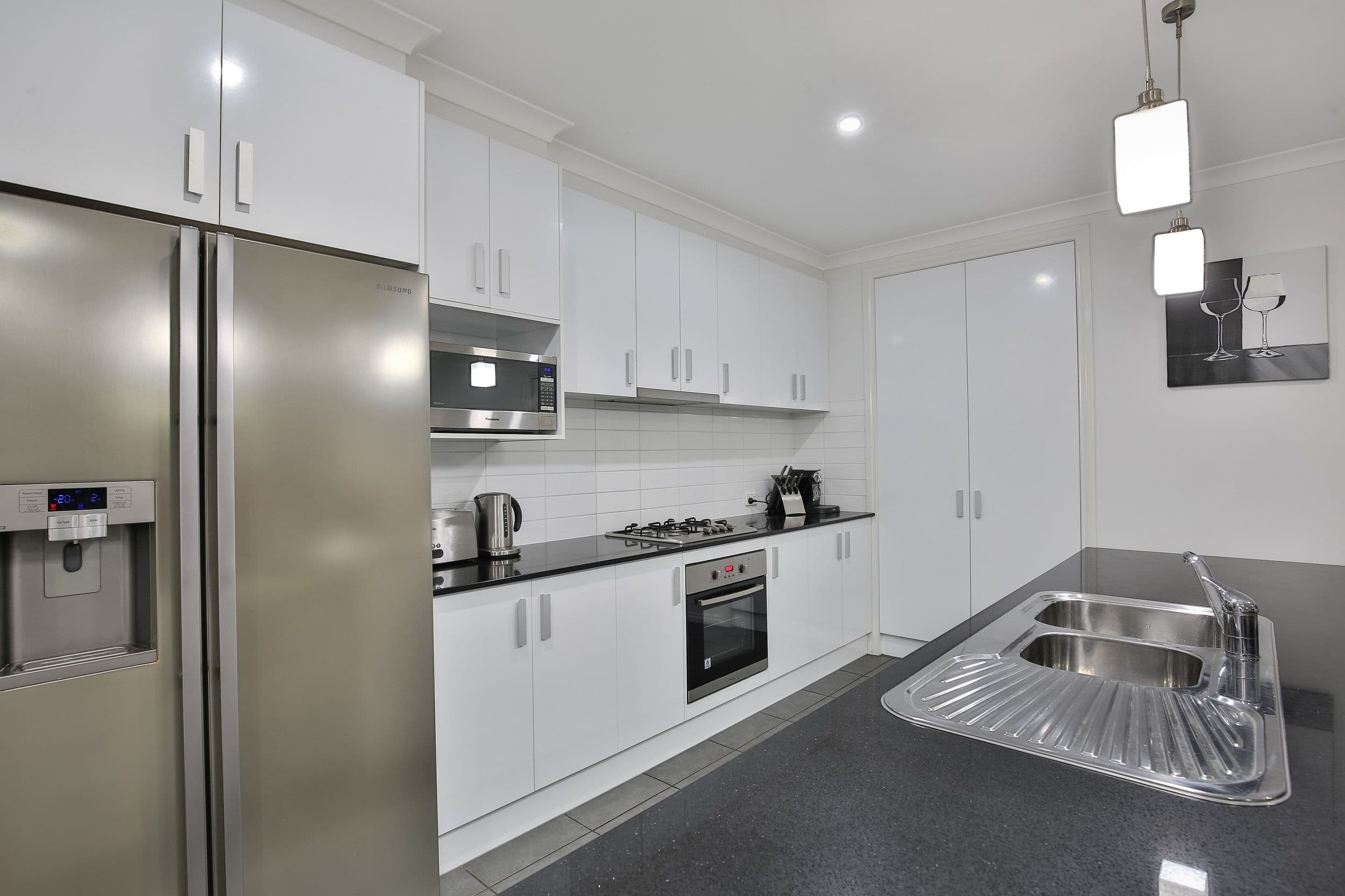40 Dune Drive, Mildura VIC 3500, Mildura - Thumbnail 5