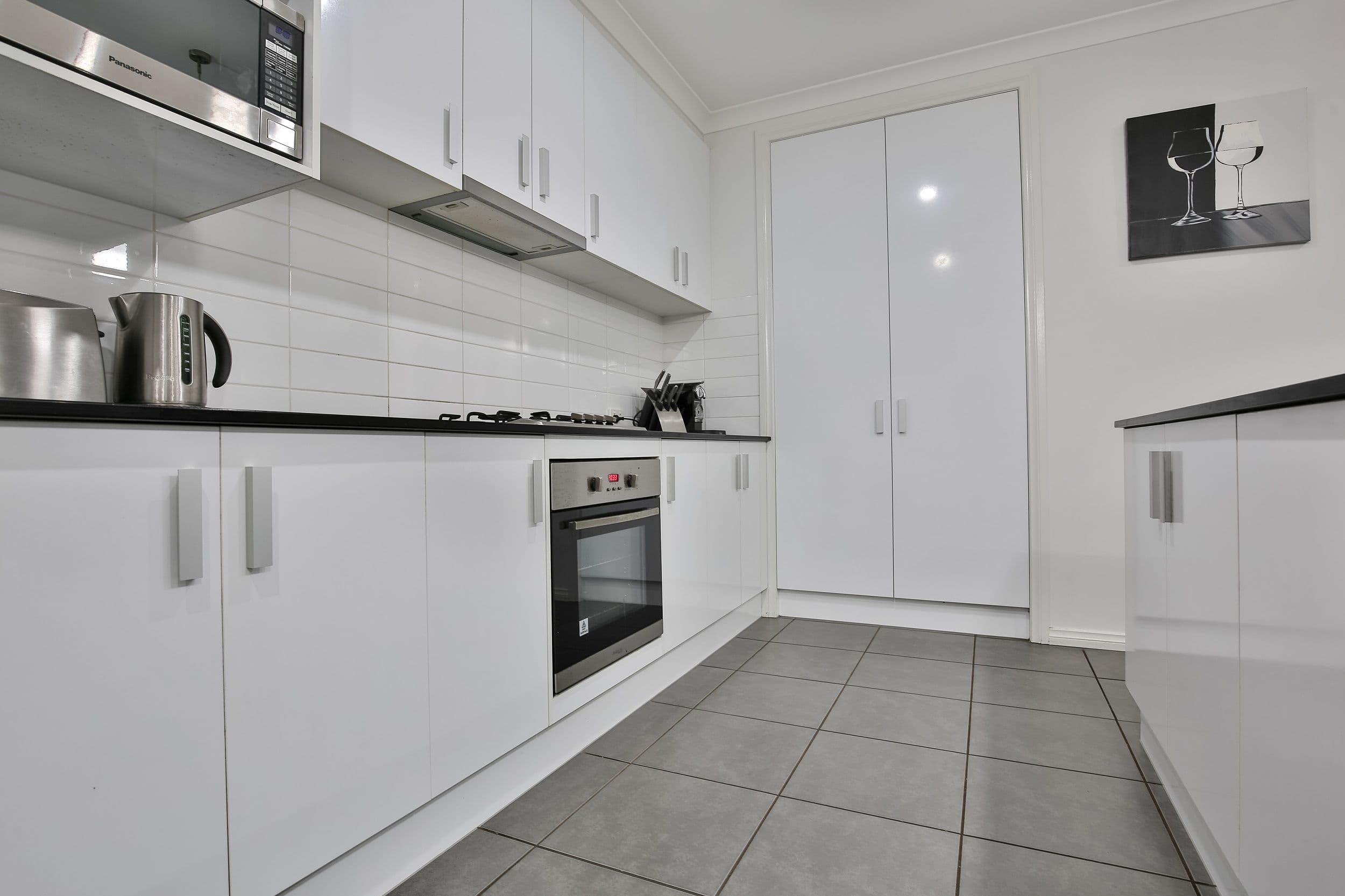 40 Dune Drive, Mildura VIC 3500, Mildura - Thumbnail 6