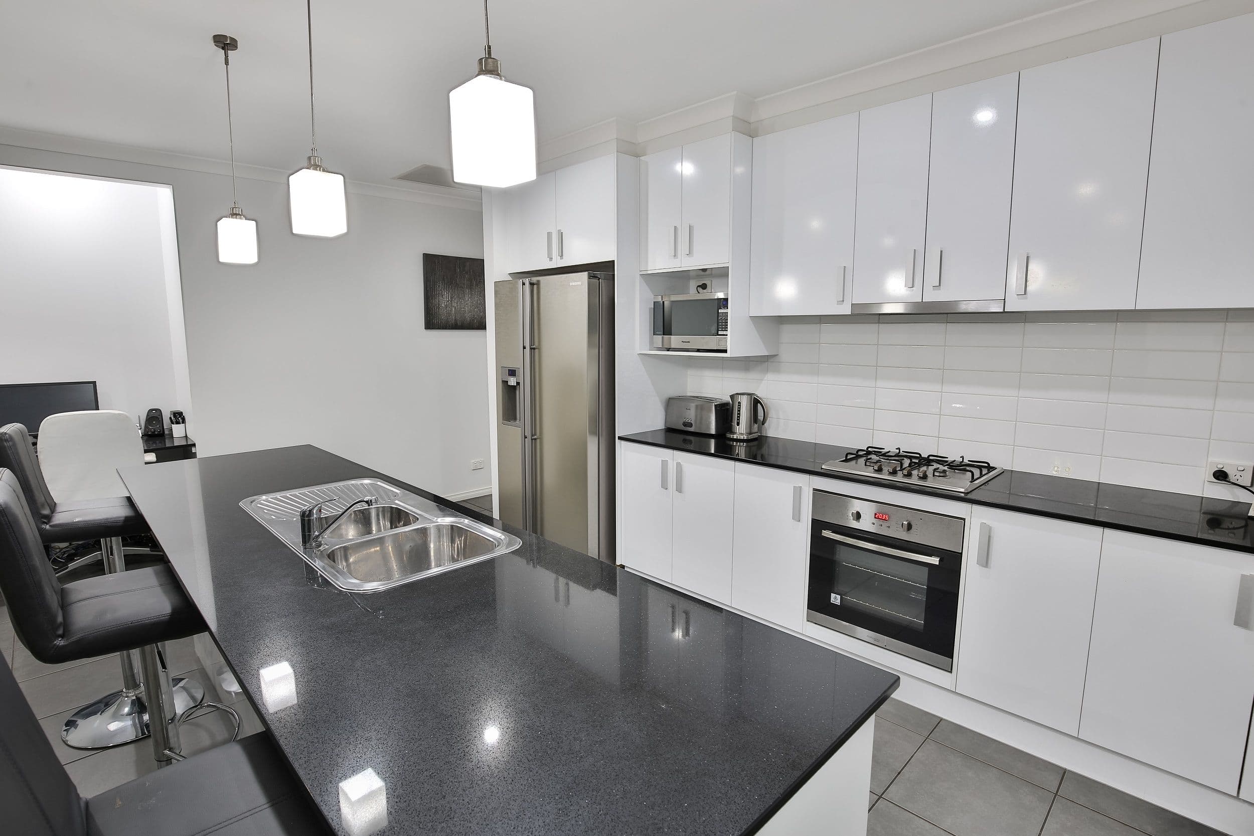 40 Dune Drive, Mildura VIC 3500, Mildura - Thumbnail 7