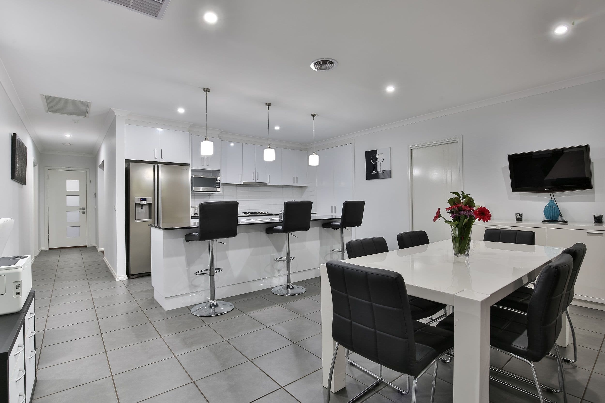 40 Dune Drive, Mildura VIC 3500, Mildura - Thumbnail 8
