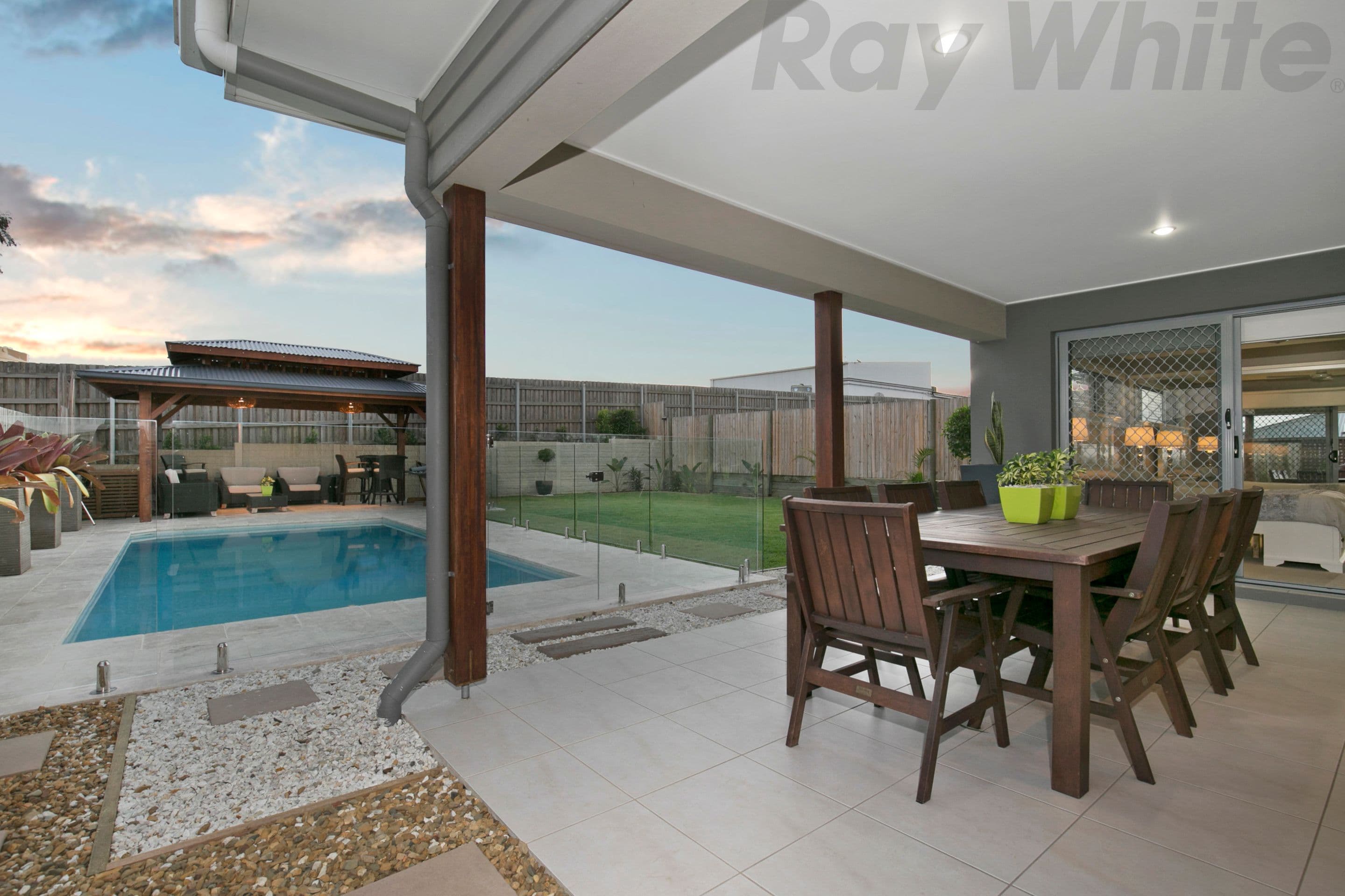 19 East Ridge Street, Thornlands QLD 4164, Thornlands - Image 1