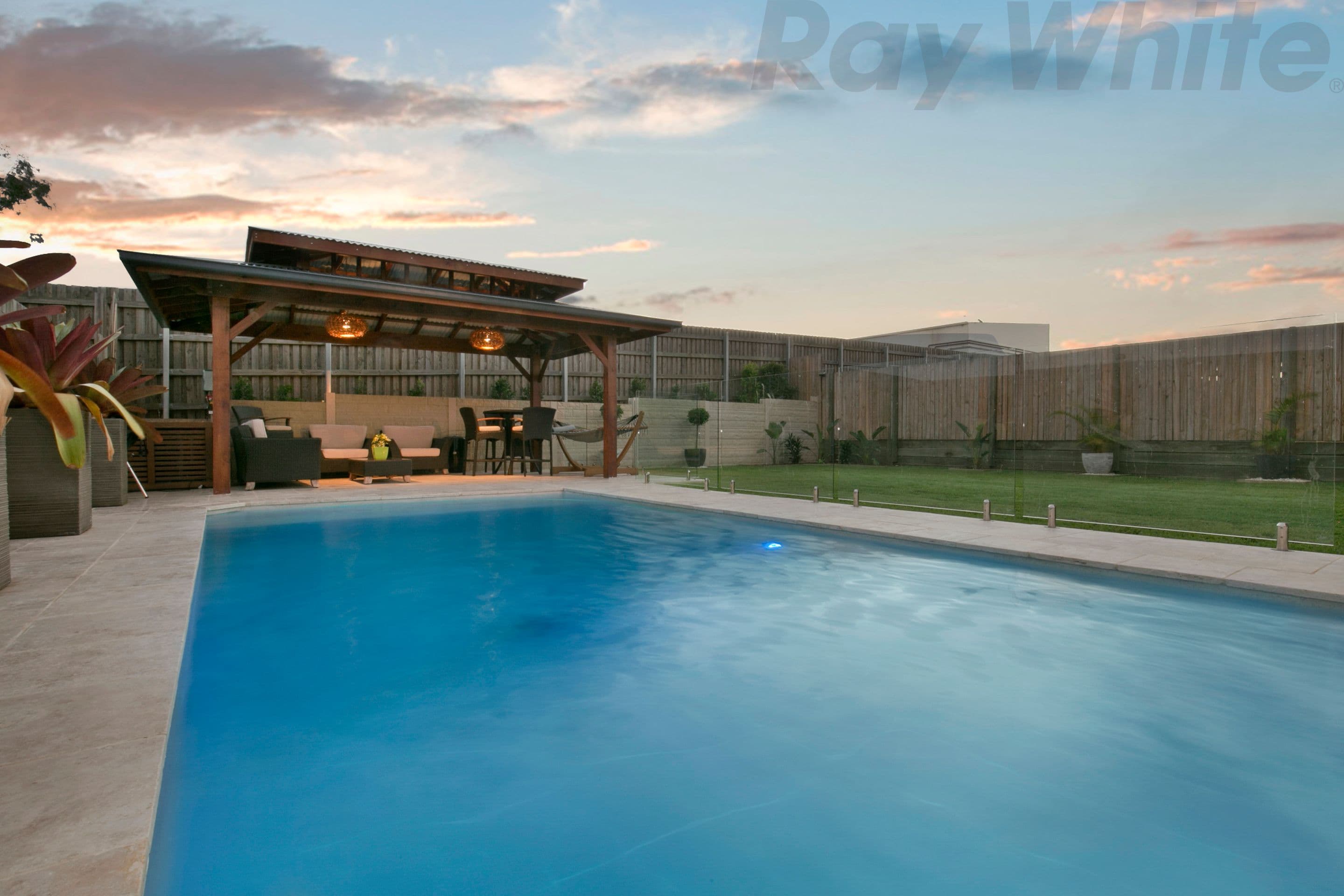 19 East Ridge Street, Thornlands QLD 4164, Thornlands - Thumbnail 3