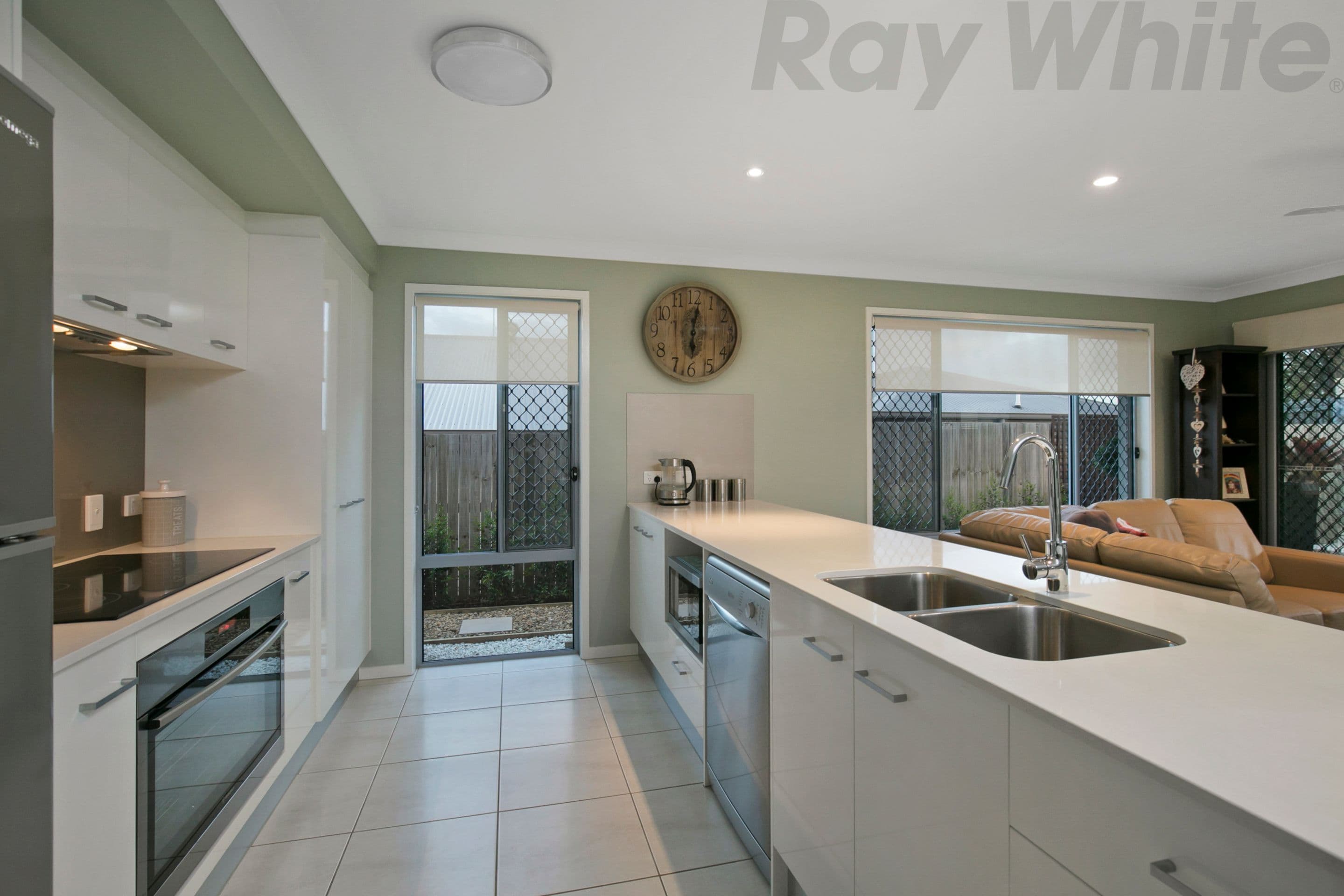 19 East Ridge Street, Thornlands QLD 4164, Thornlands - Thumbnail 4