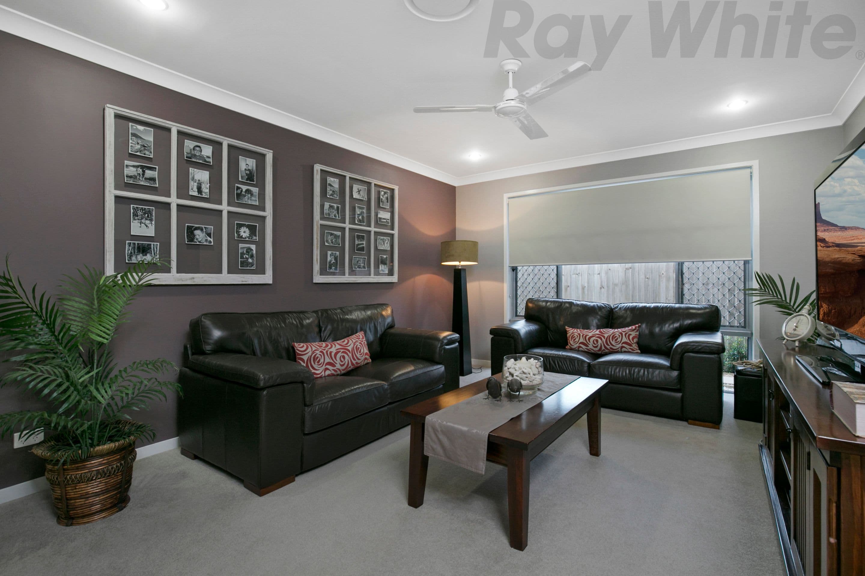 19 East Ridge Street, Thornlands QLD 4164, Thornlands - Thumbnail 5