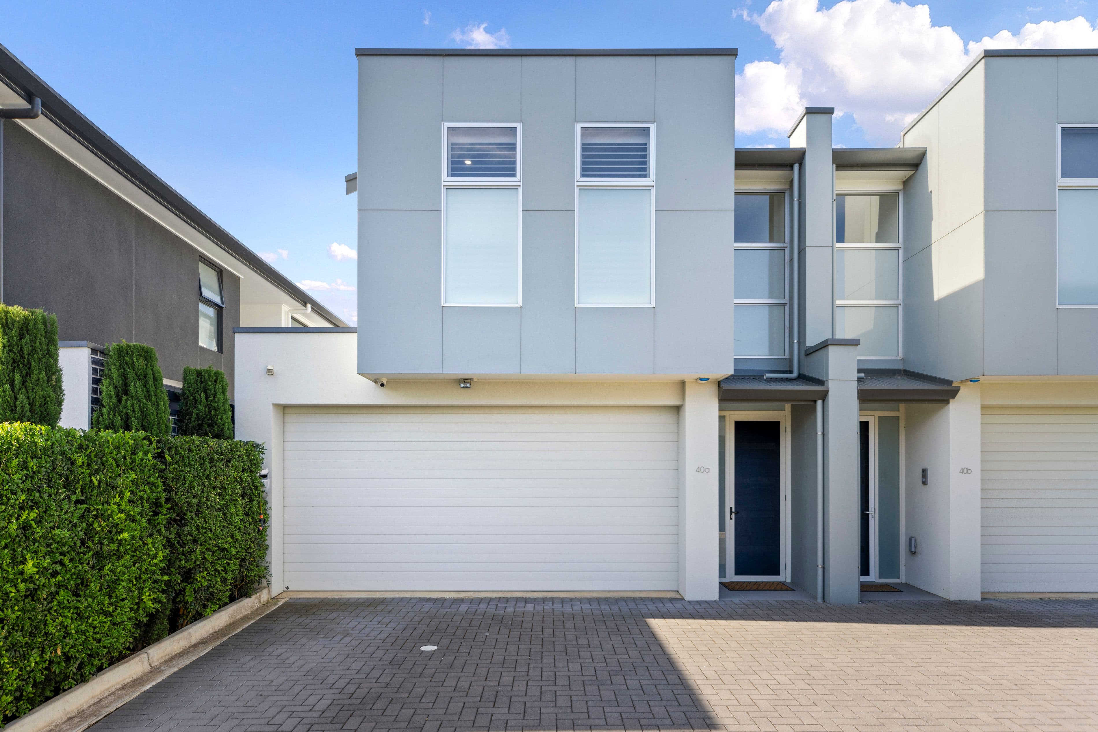 40A Florence Street, Fullarton SA 5063, Fullarton - Image 1