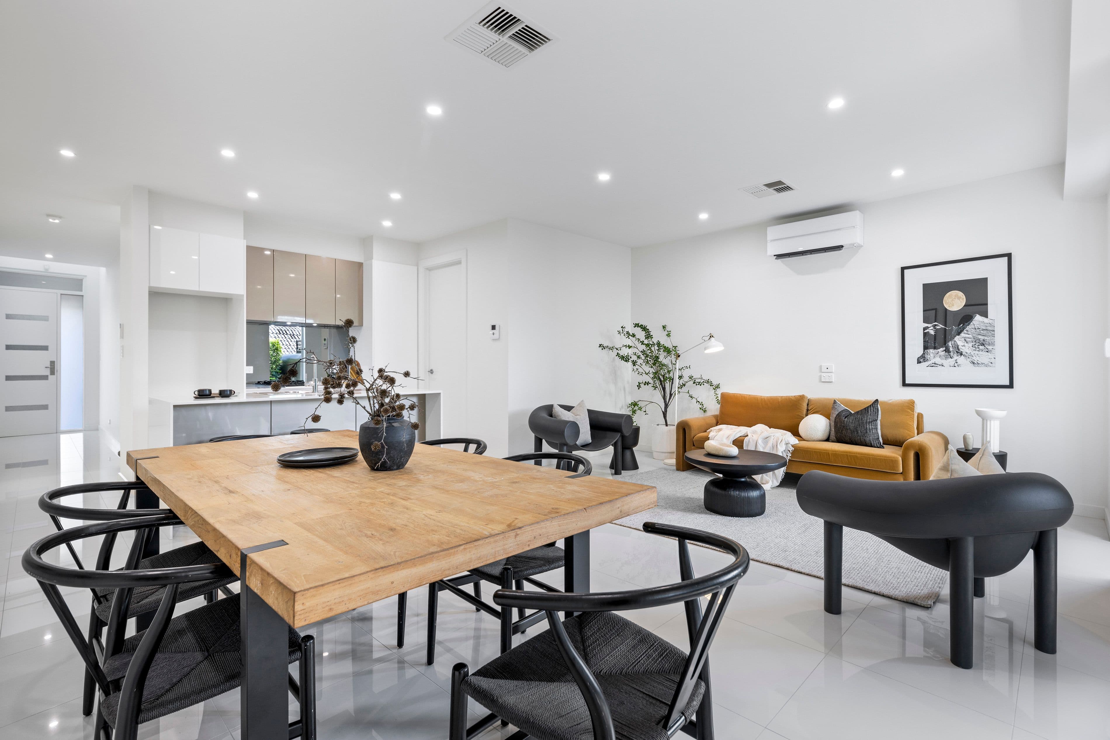 40A Florence Street, Fullarton SA 5063, Fullarton - Thumbnail 2