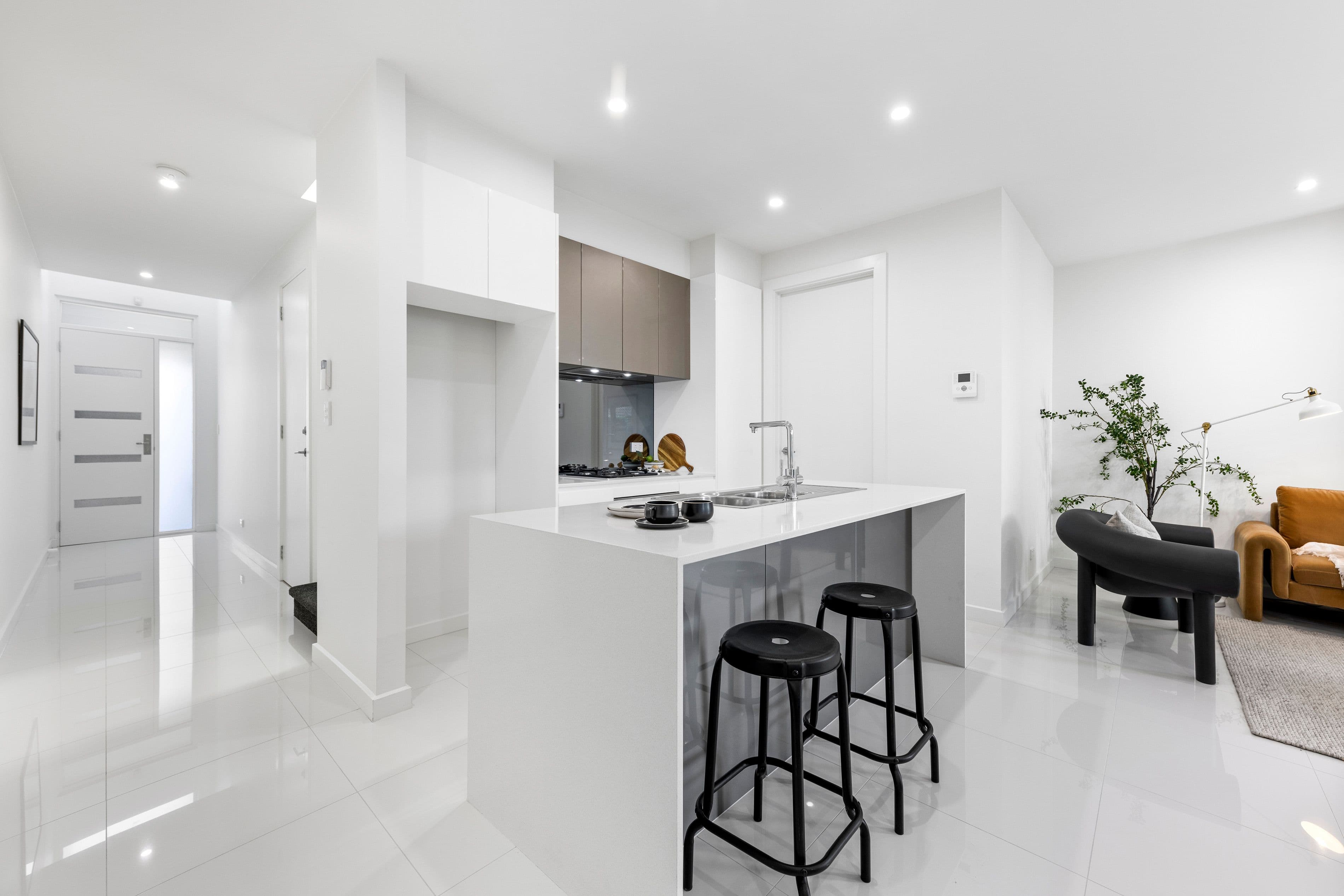 40A Florence Street, Fullarton SA 5063, Fullarton - Thumbnail 3