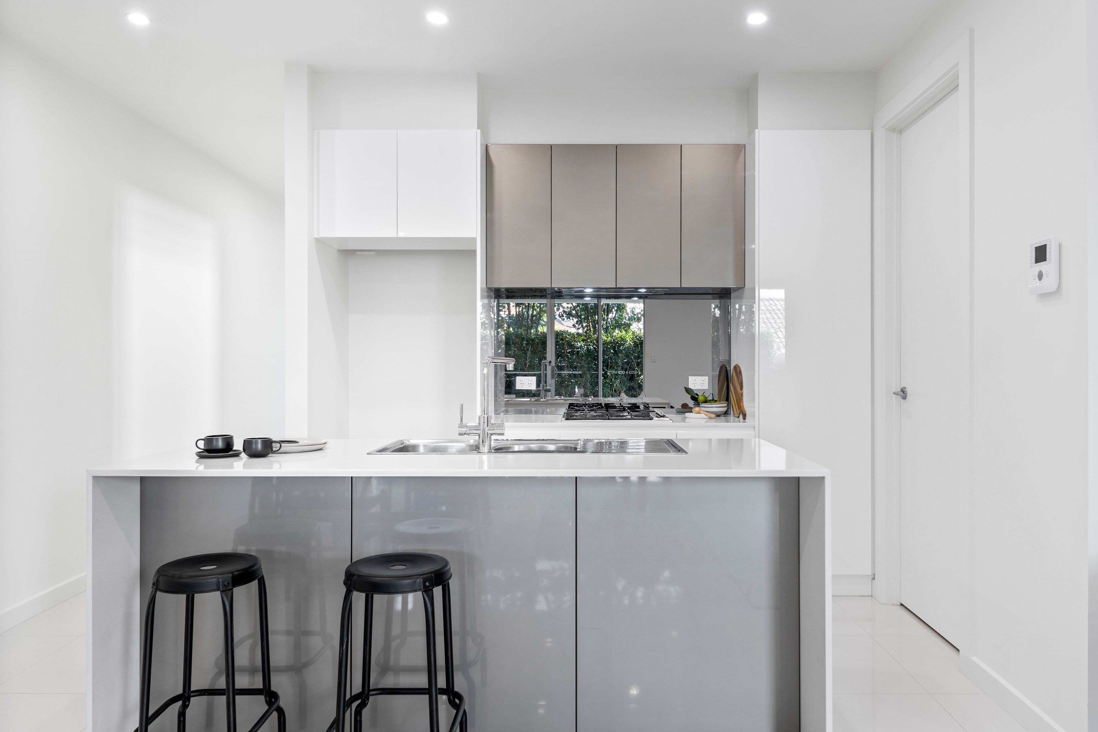 40A Florence Street, Fullarton SA 5063, Fullarton - Thumbnail 4