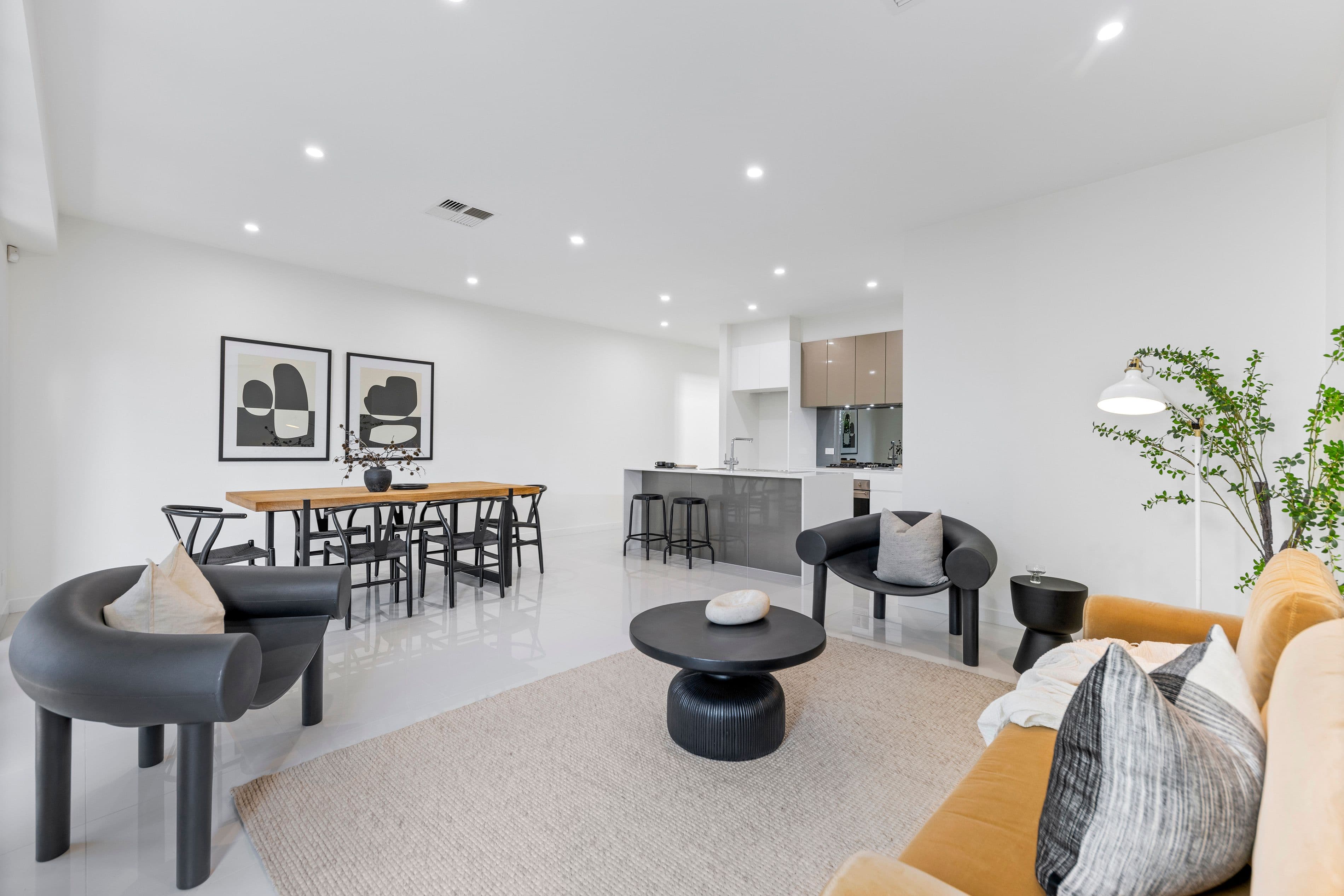 40A Florence Street, Fullarton SA 5063, Fullarton - Thumbnail 5