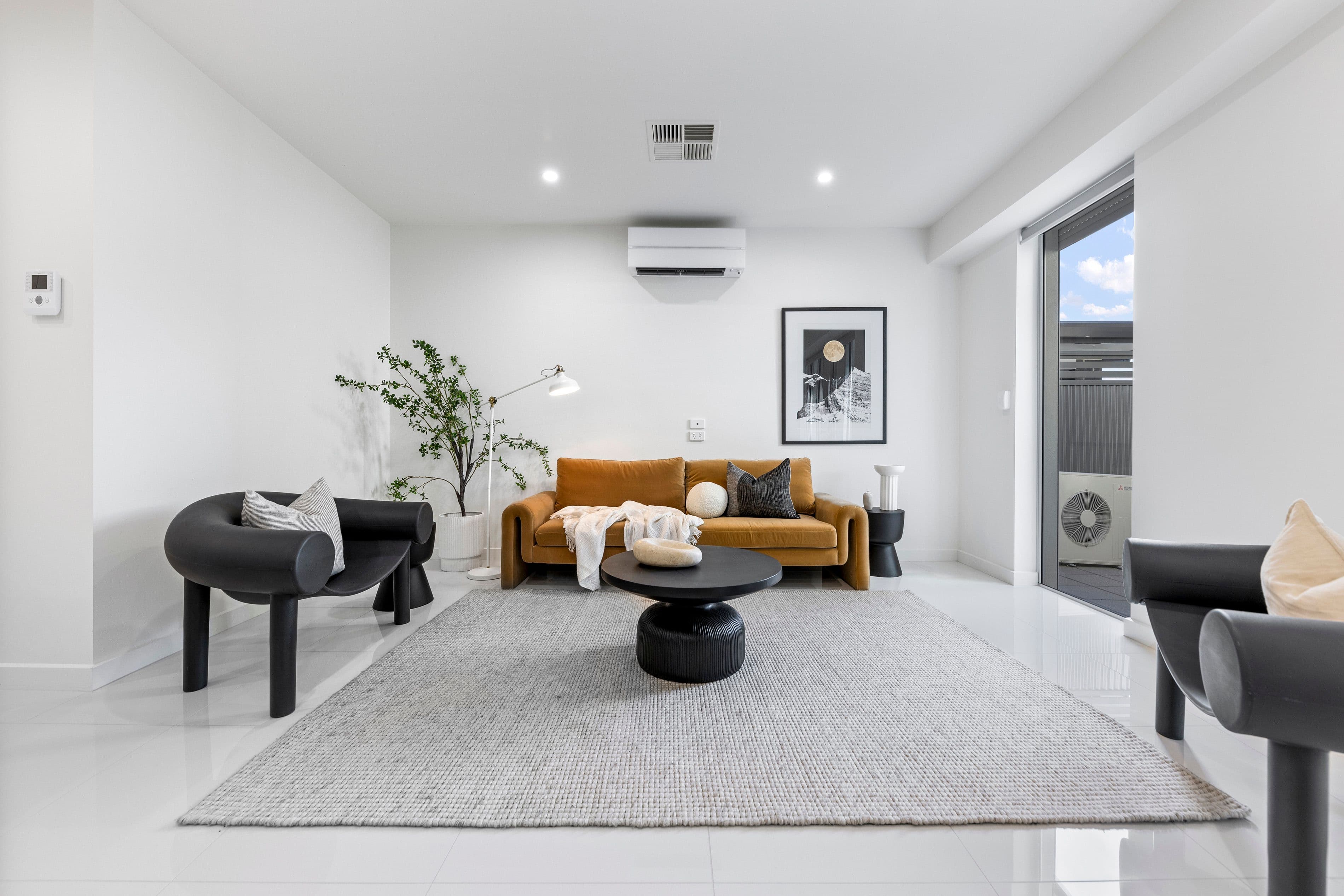 40A Florence Street, Fullarton SA 5063, Fullarton - Thumbnail 6