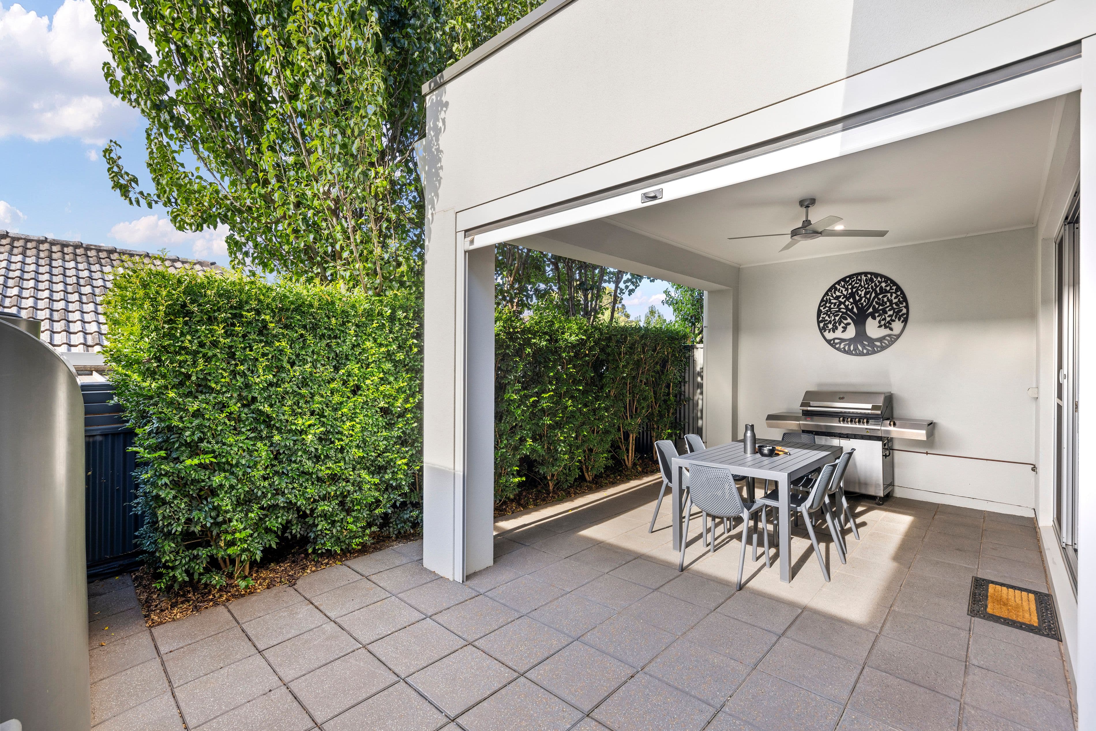 40A Florence Street, Fullarton SA 5063, Fullarton - Thumbnail 7
