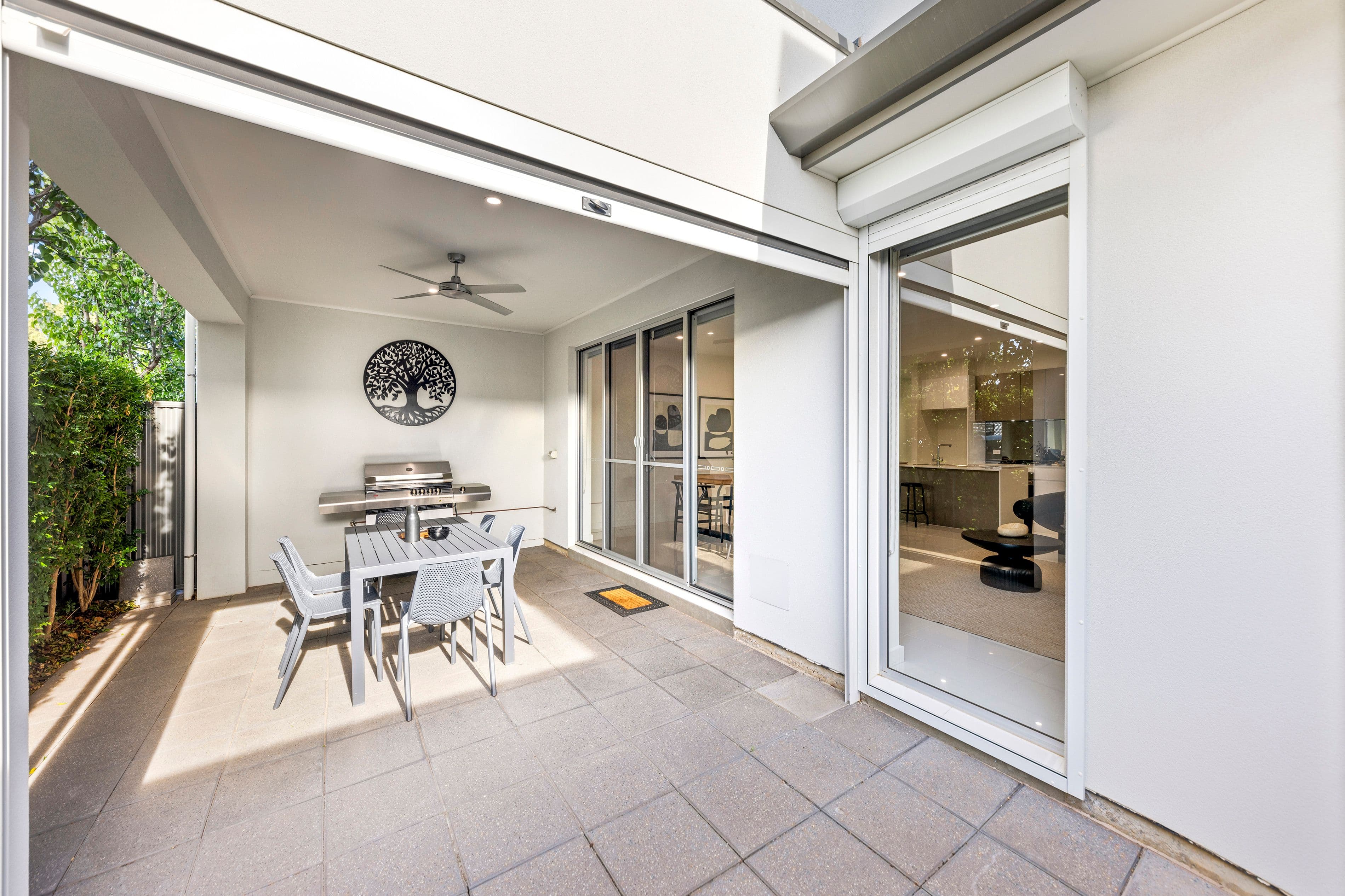 40A Florence Street, Fullarton SA 5063, Fullarton - Thumbnail 8