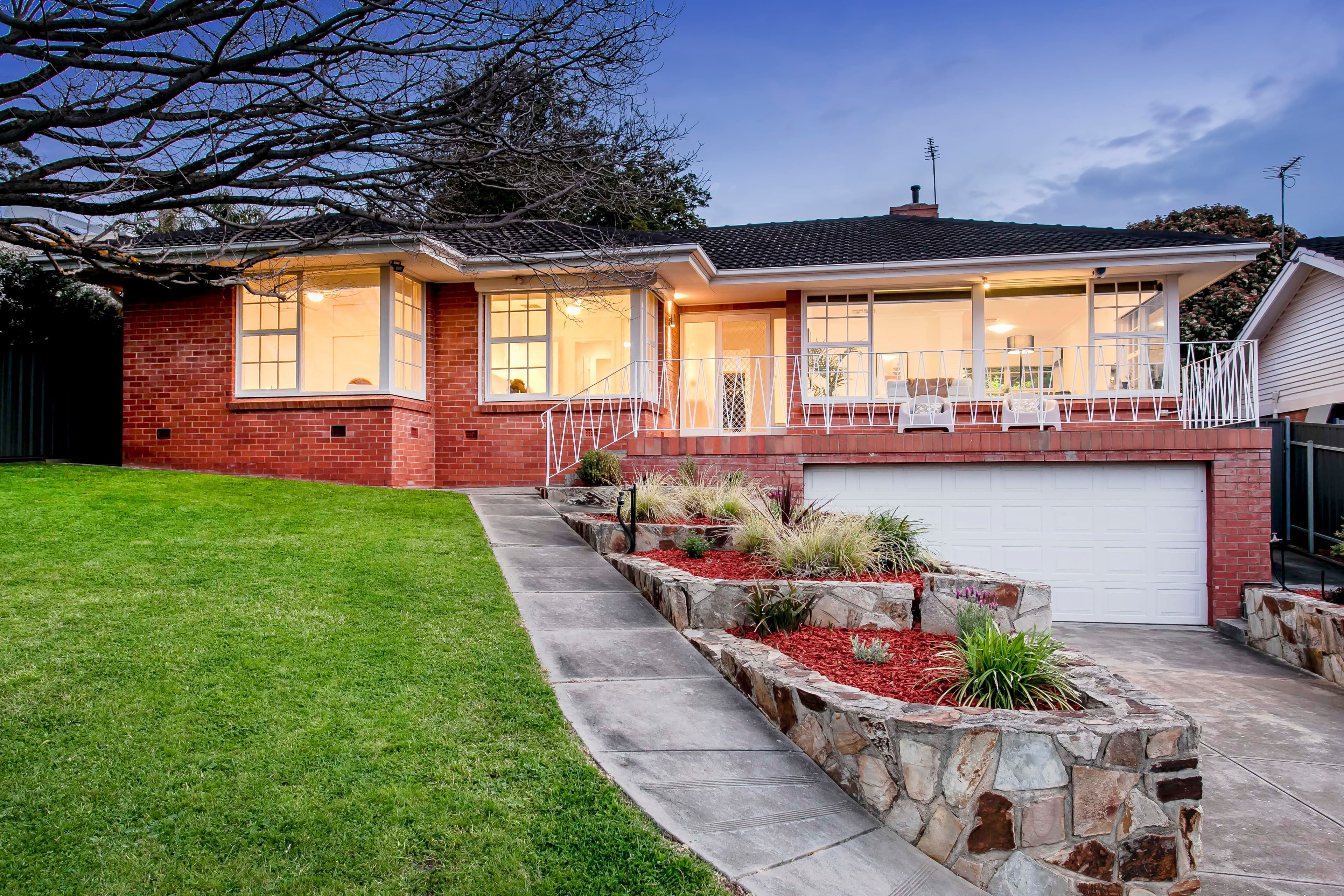 8 Bonview Avenue, Panorama SA 5041, Panorama - Image 1