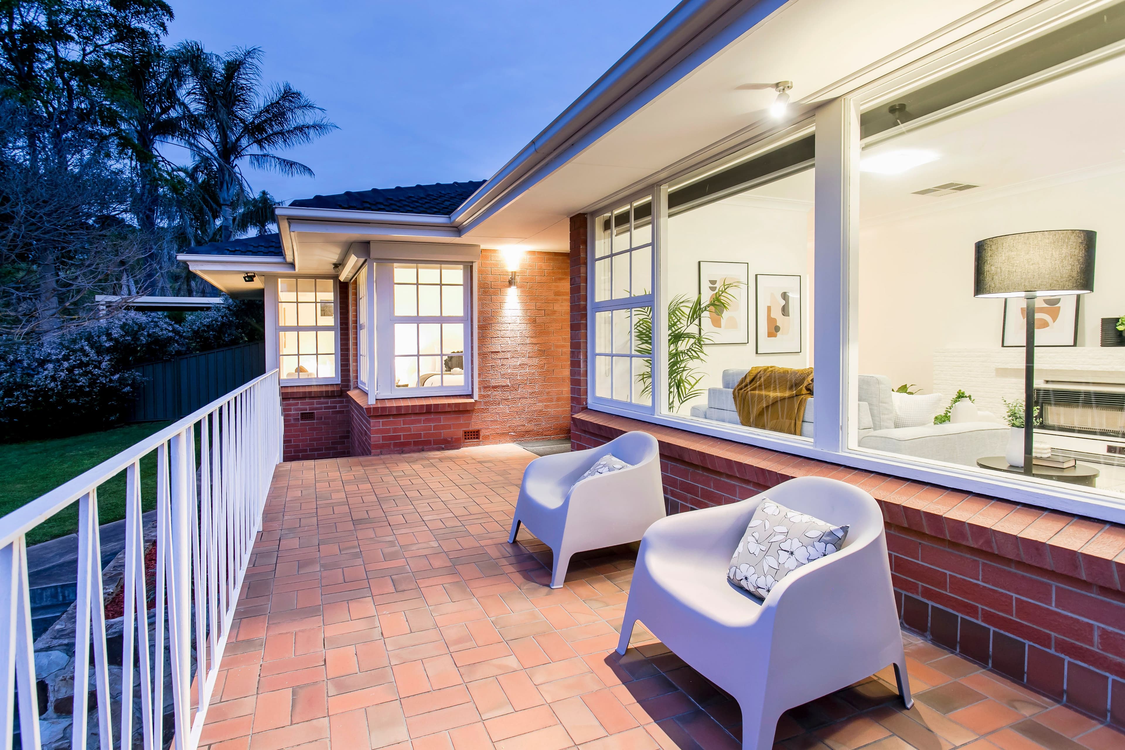 8 Bonview Avenue, Panorama SA 5041, Panorama - Thumbnail 3