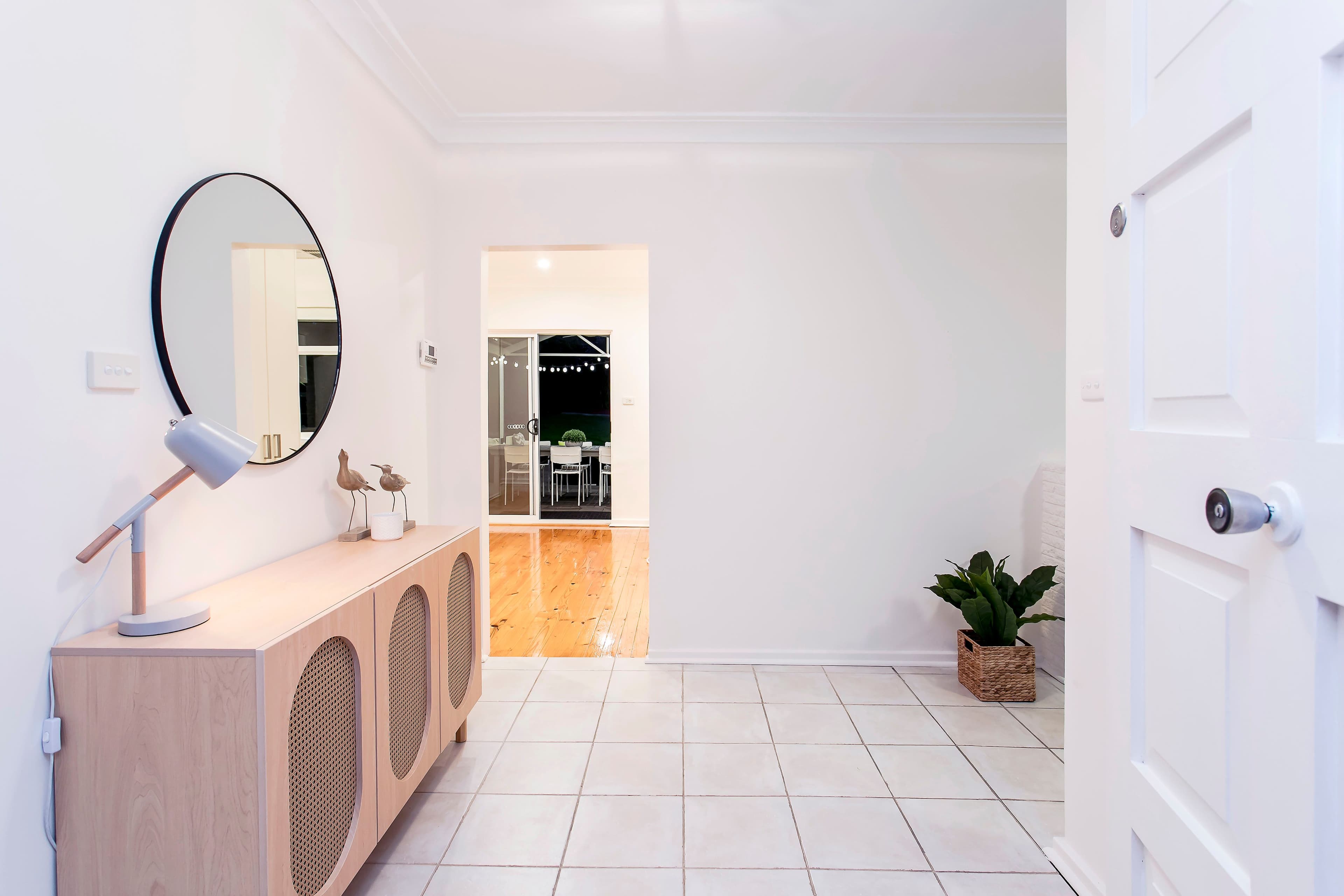 8 Bonview Avenue, Panorama SA 5041, Panorama - Thumbnail 4