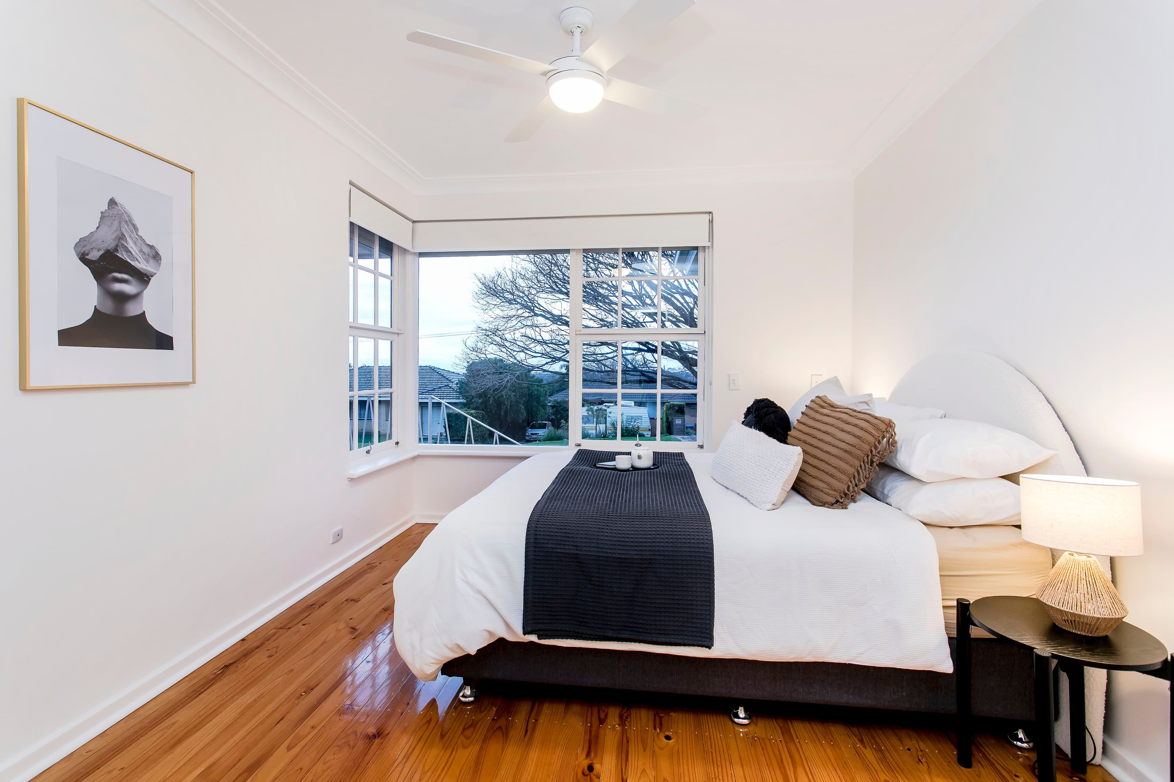 8 Bonview Avenue, Panorama SA 5041, Panorama - Thumbnail 5