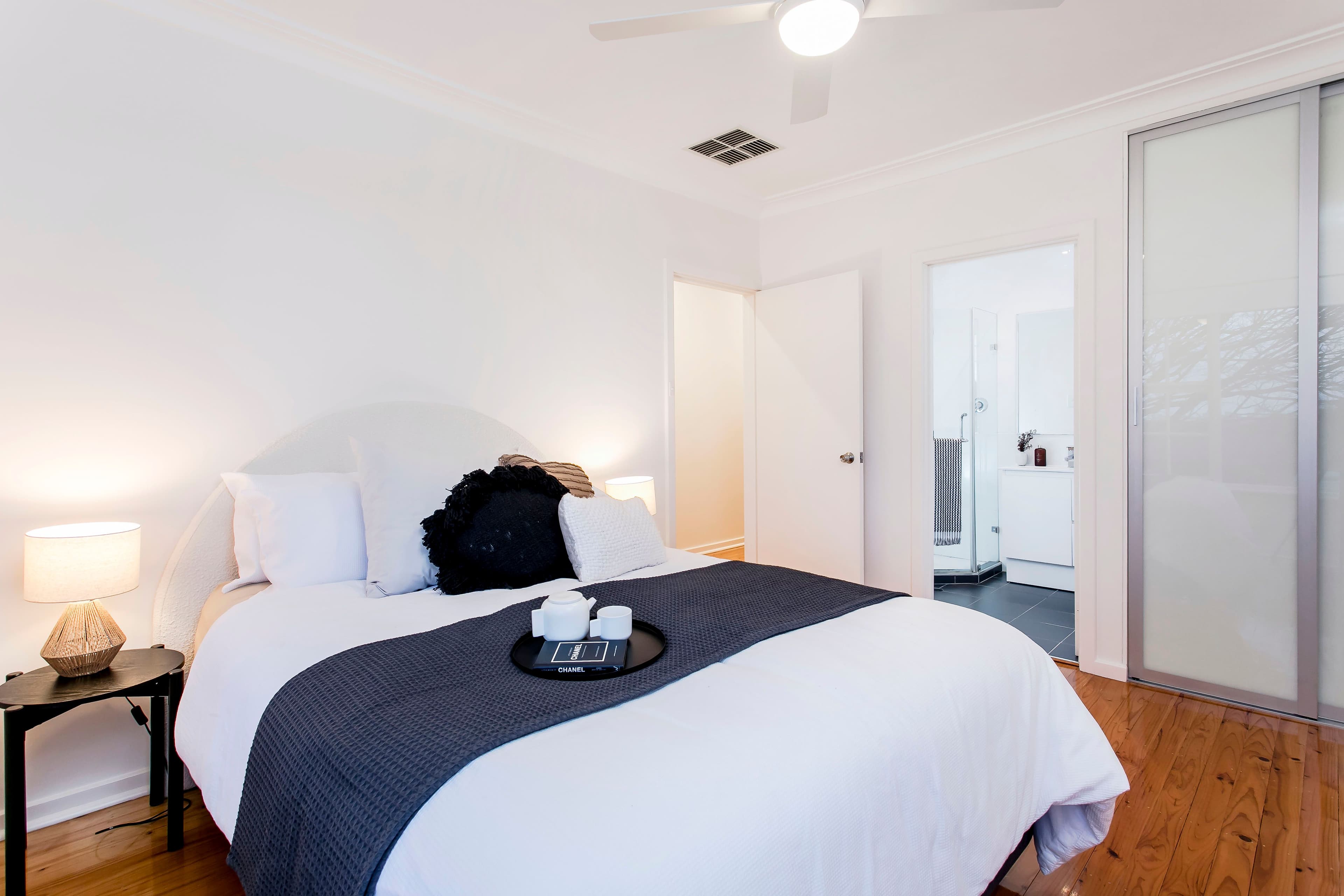8 Bonview Avenue, Panorama SA 5041, Panorama - Thumbnail 6