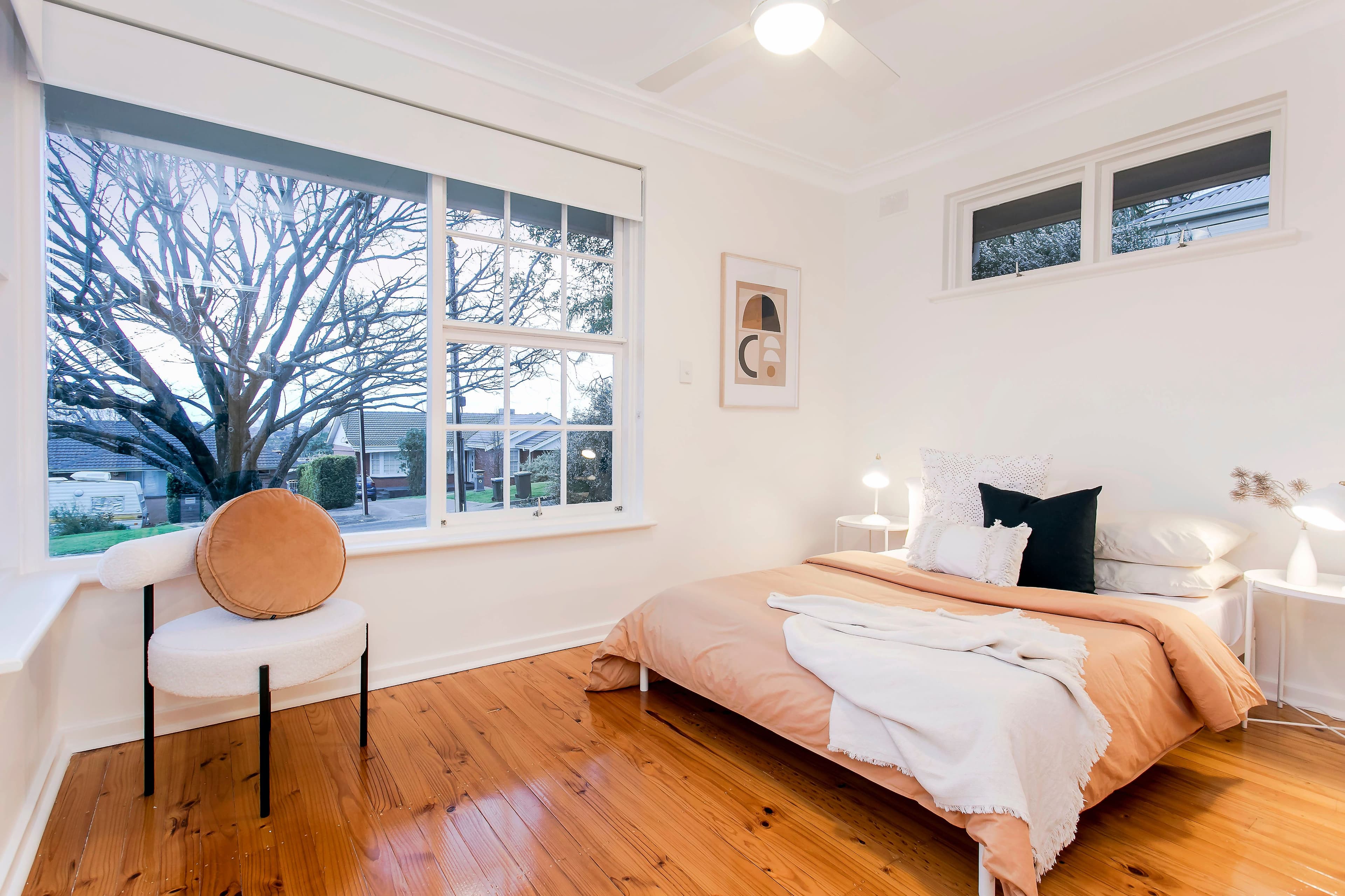 8 Bonview Avenue, Panorama SA 5041, Panorama - Thumbnail 8