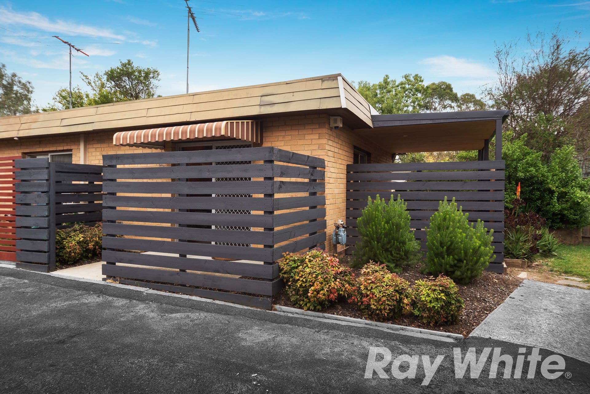 66 Somers Avenue, Macleod VIC 3085, Macleod - Image 1