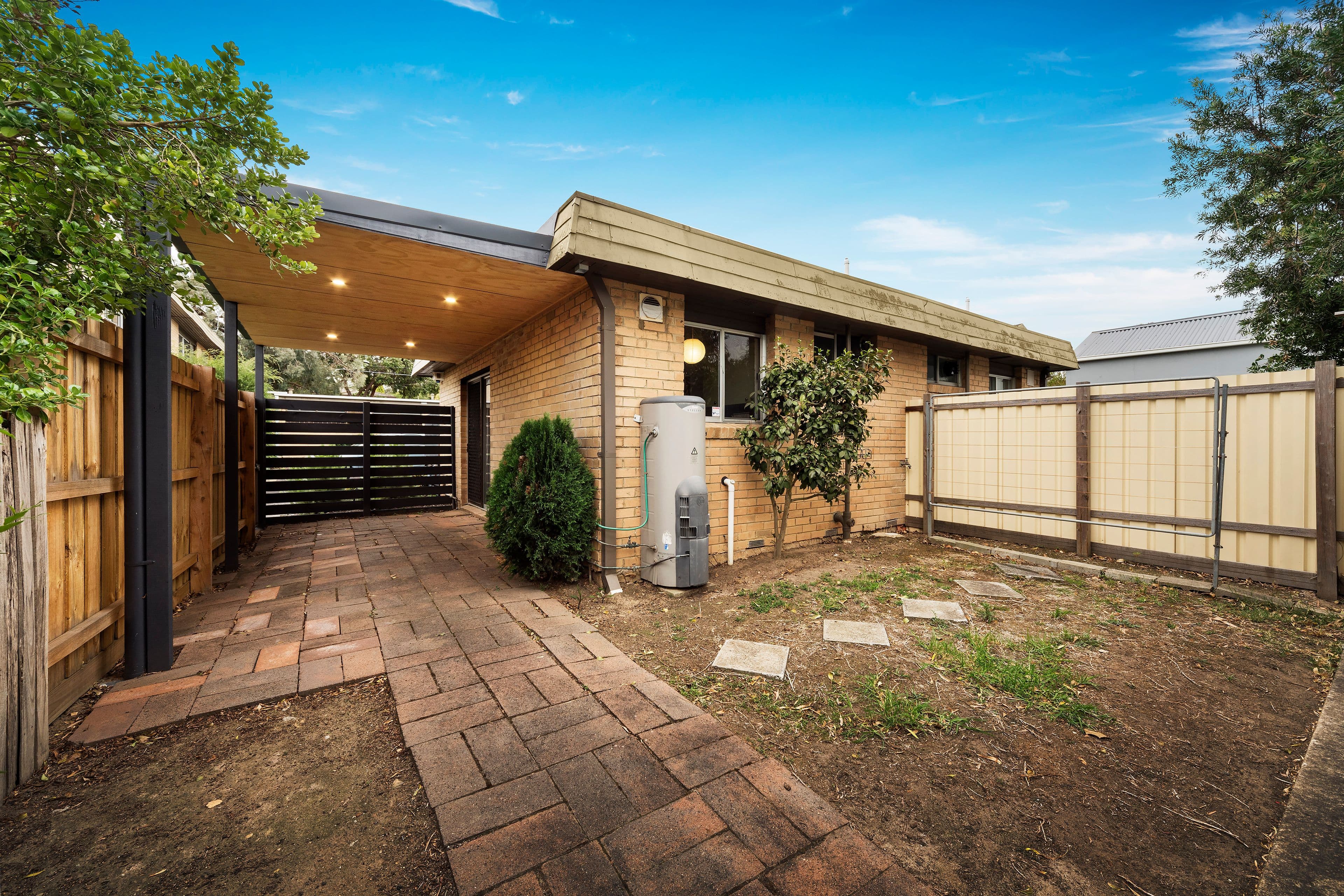 66 Somers Avenue, Macleod VIC 3085, Macleod - Thumbnail 3