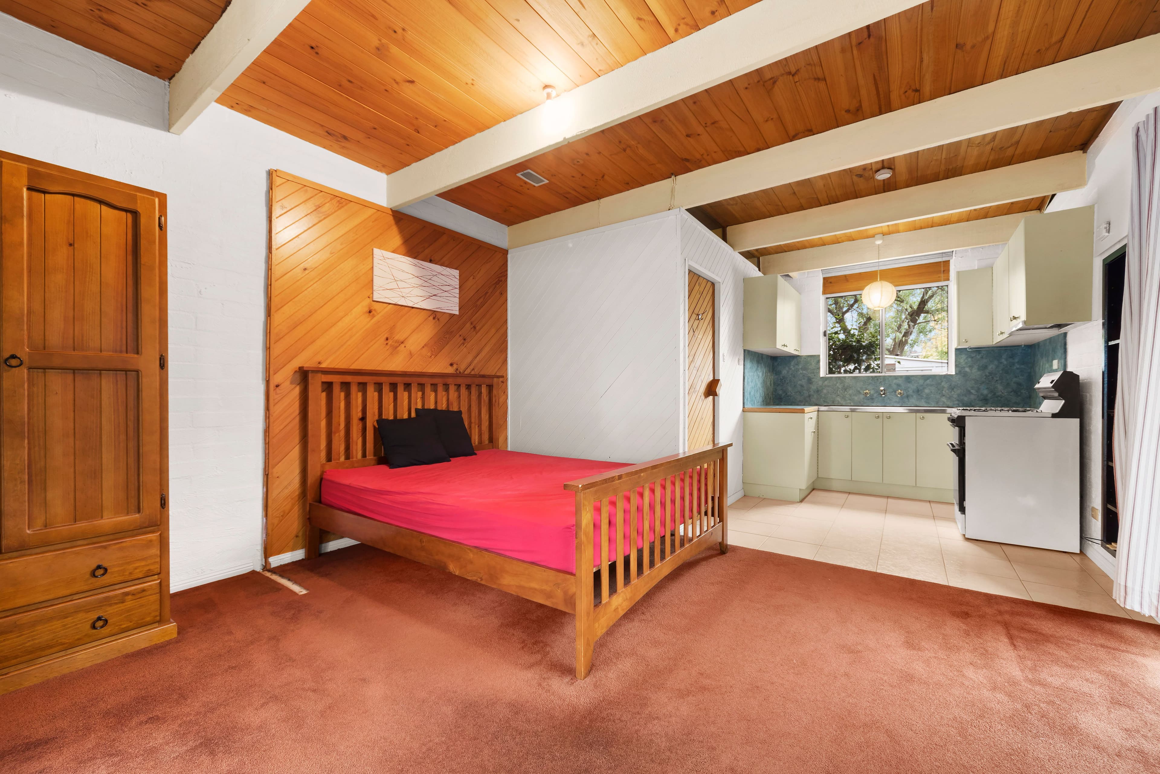 66 Somers Avenue, Macleod VIC 3085, Macleod - Thumbnail 4