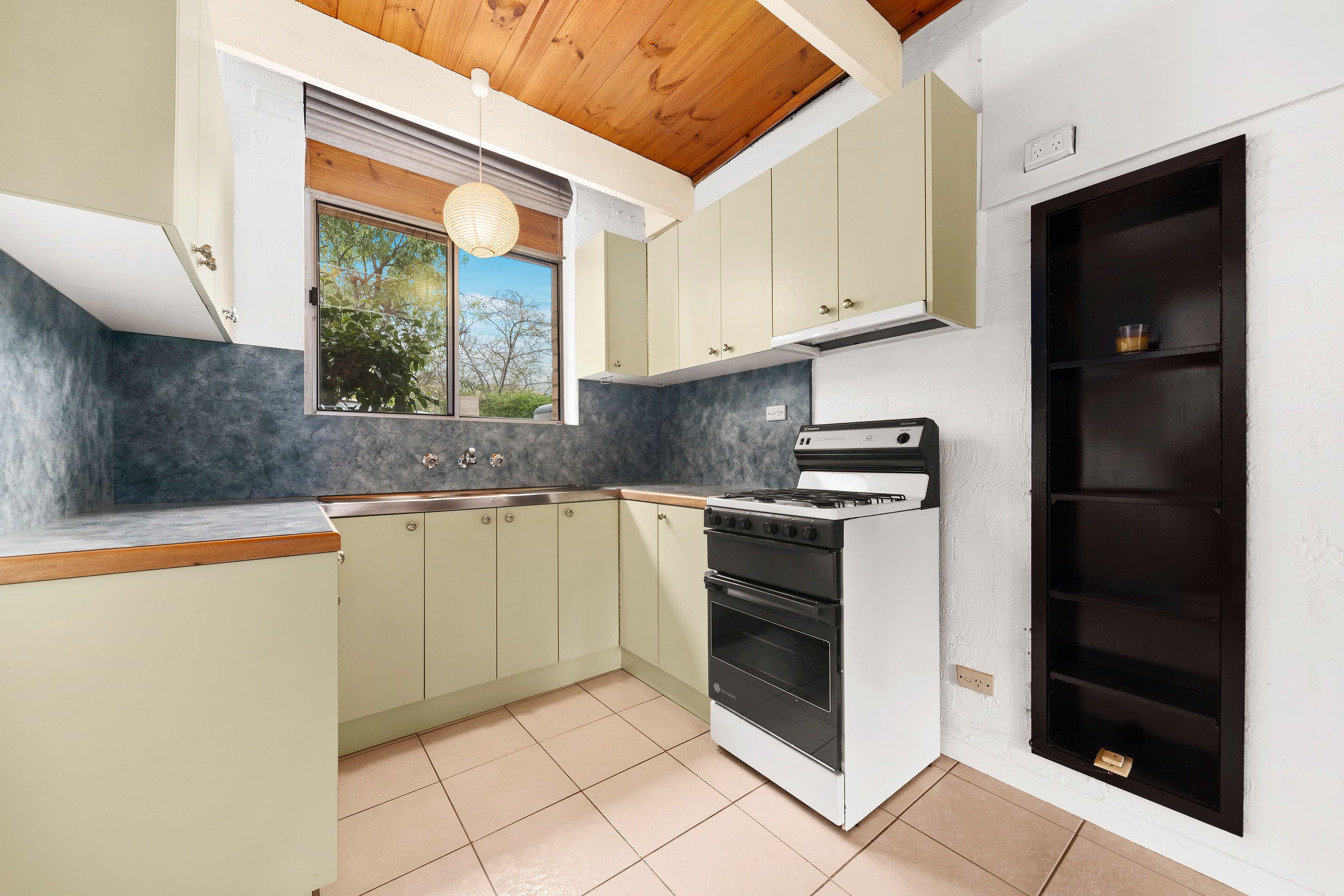 66 Somers Avenue, Macleod VIC 3085, Macleod - Thumbnail 5
