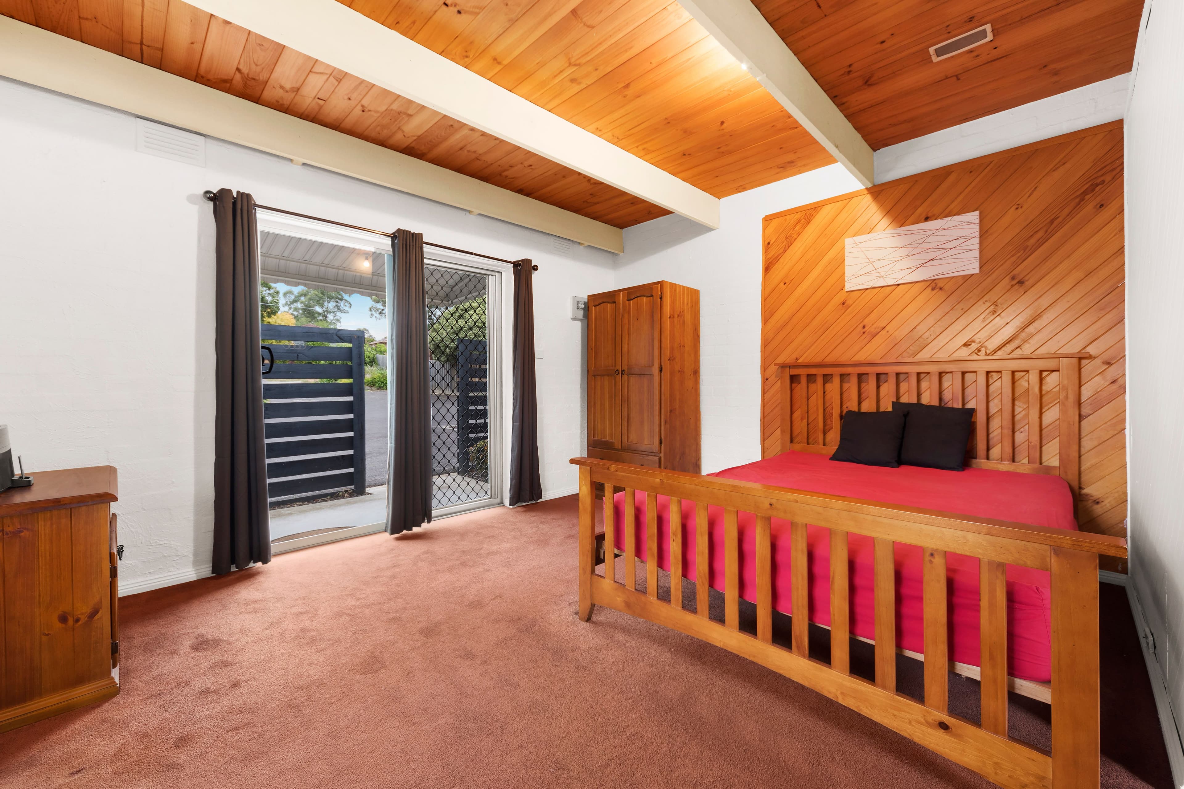 66 Somers Avenue, Macleod VIC 3085, Macleod - Thumbnail 6