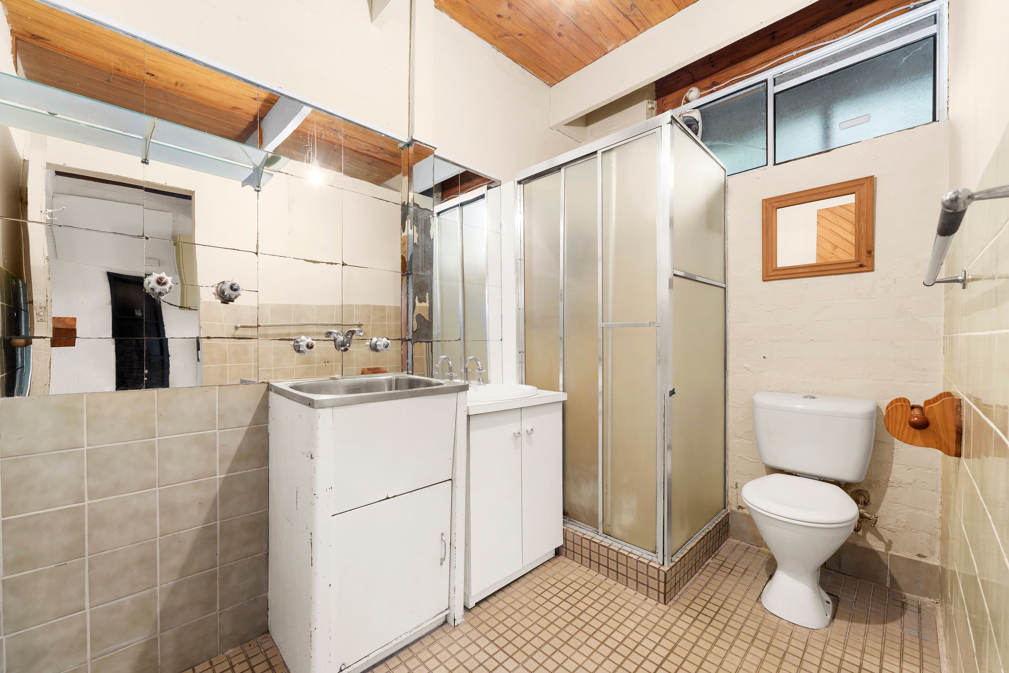 66 Somers Avenue, Macleod VIC 3085, Macleod - Thumbnail 7