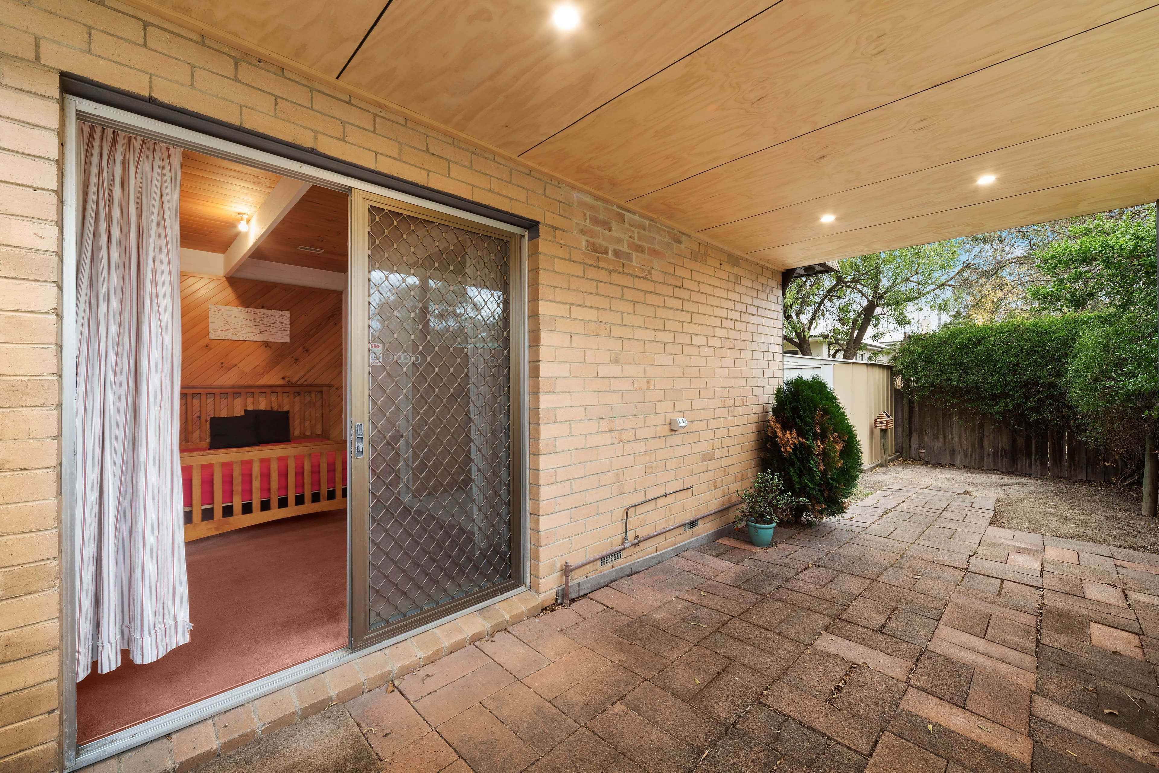 66 Somers Avenue, Macleod VIC 3085, Macleod - Thumbnail 8