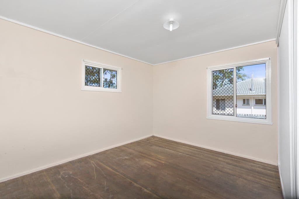 115 Sinclair Drive, Ellen Grove QLD 4078, Ellen Grove - Thumbnail 3