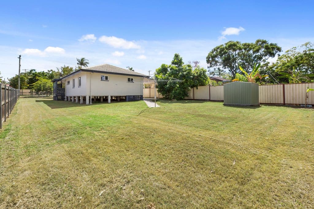 115 Sinclair Drive, Ellen Grove QLD 4078, Ellen Grove - Thumbnail 6