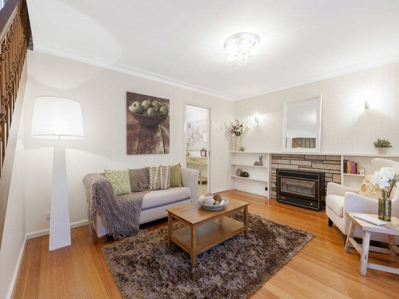 16 June Court, Keysborough VIC 3173, Keysborough - Thumbnail 2