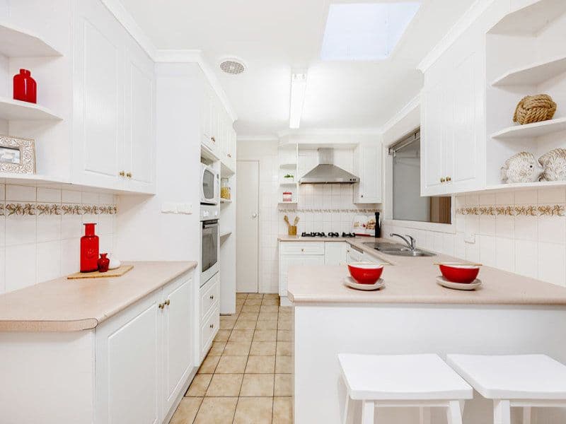 16 June Court, Keysborough VIC 3173, Keysborough - Thumbnail 3