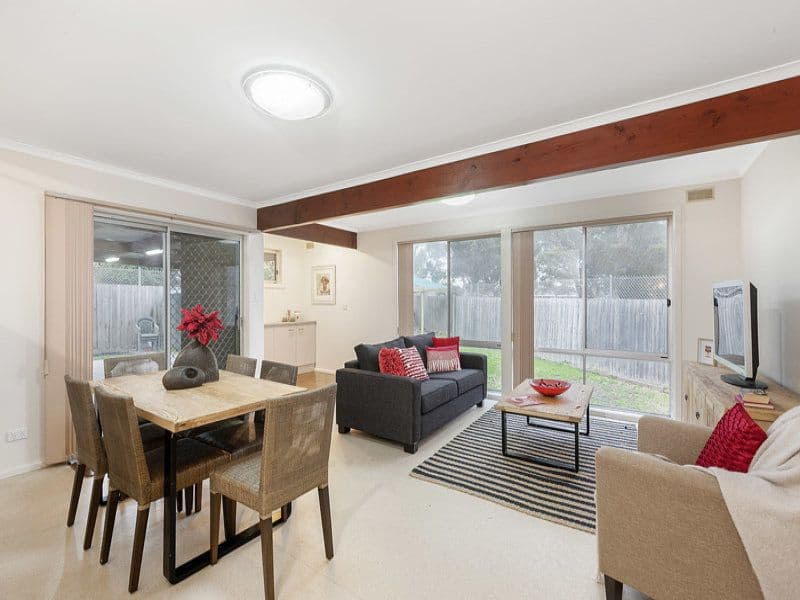 16 June Court, Keysborough VIC 3173, Keysborough - Thumbnail 4