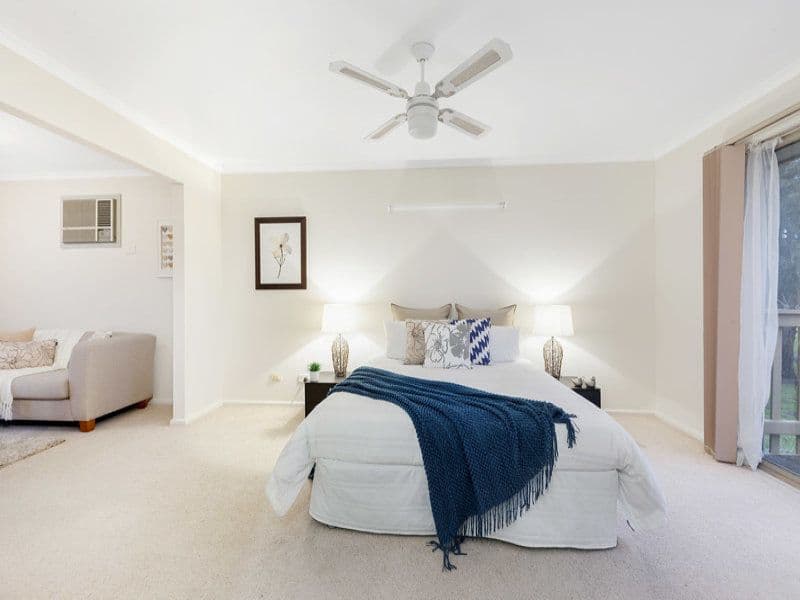 16 June Court, Keysborough VIC 3173, Keysborough - Thumbnail 5
